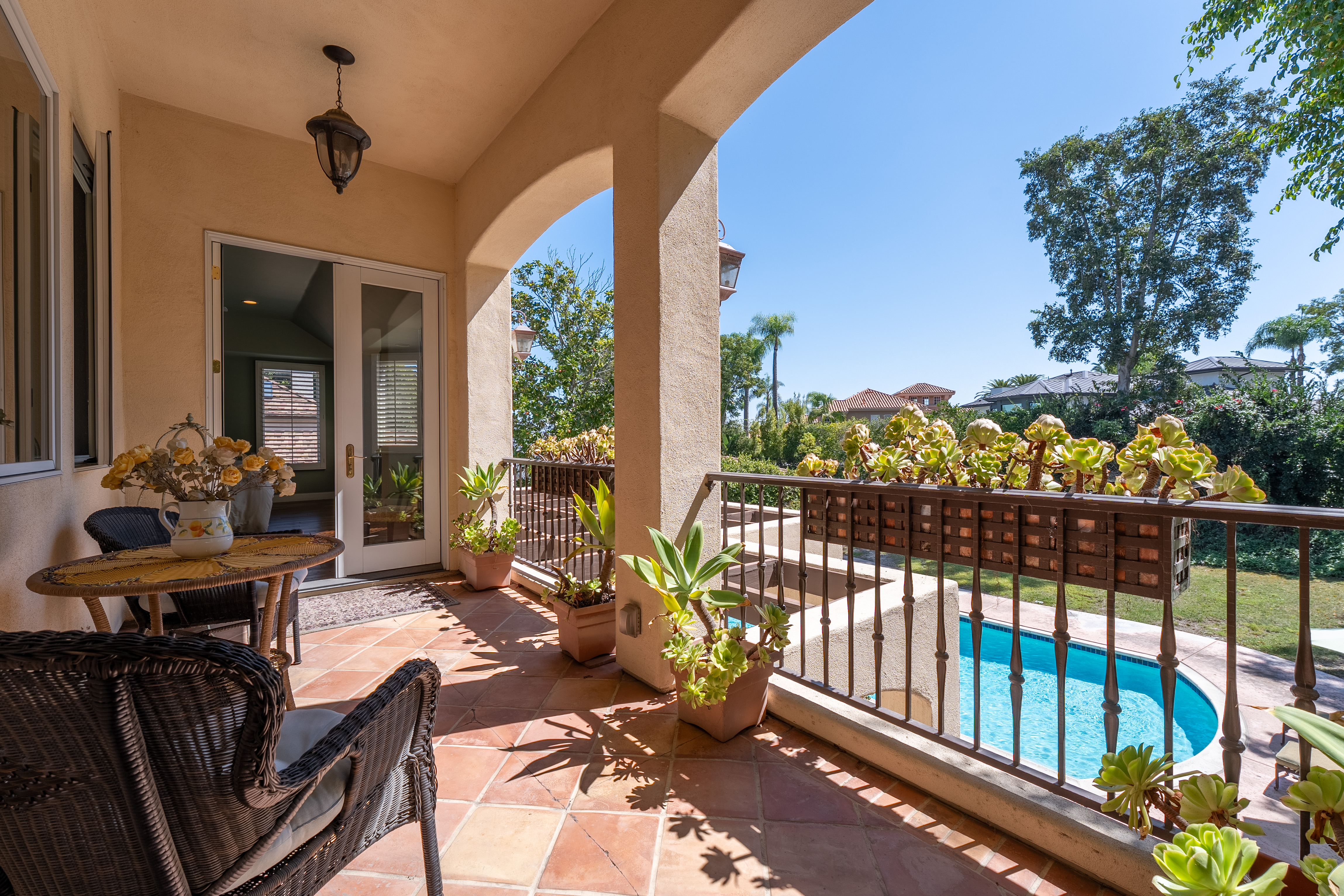  25442 Rapid Falls Road, Laguna Hills, CA 92653 - 物件實景