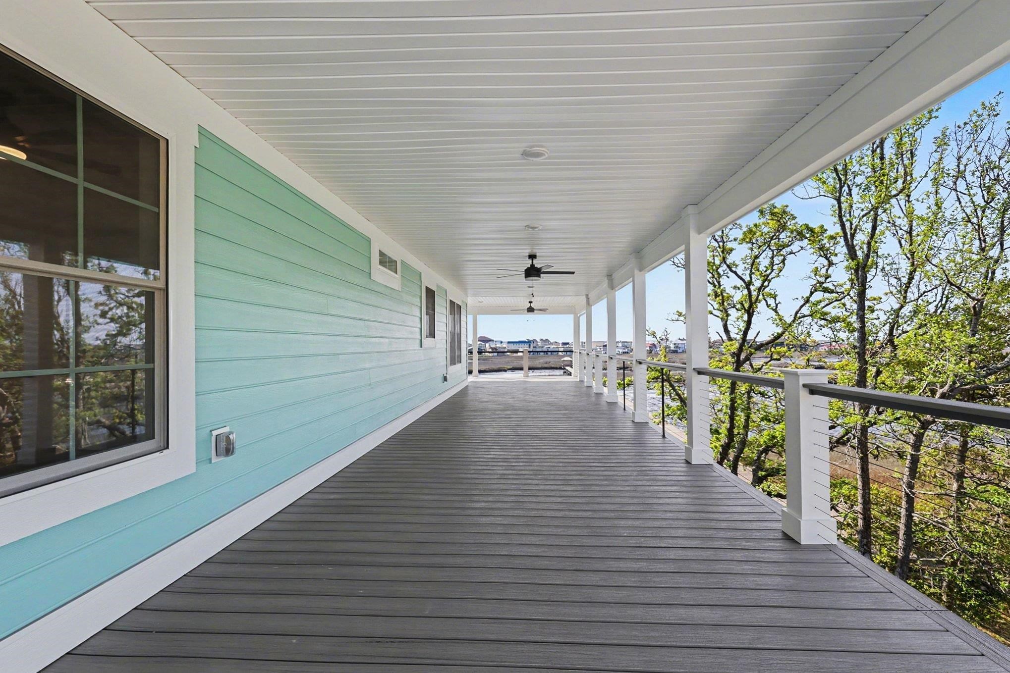 Murrells Inlet, South Carolina, 29576, United States, 5 Bedrooms Bedrooms, ,6 BathroomsBathrooms,Residential,For Sale,2040499