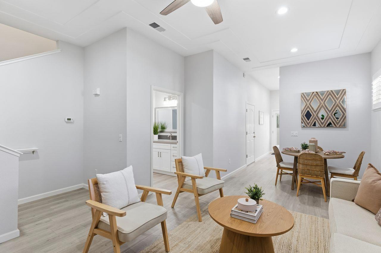 Sacramento, California, 95811, United States, 3 Bedrooms Bedrooms, ,3 BathroomsBathrooms,Residential,For Sale,2002968