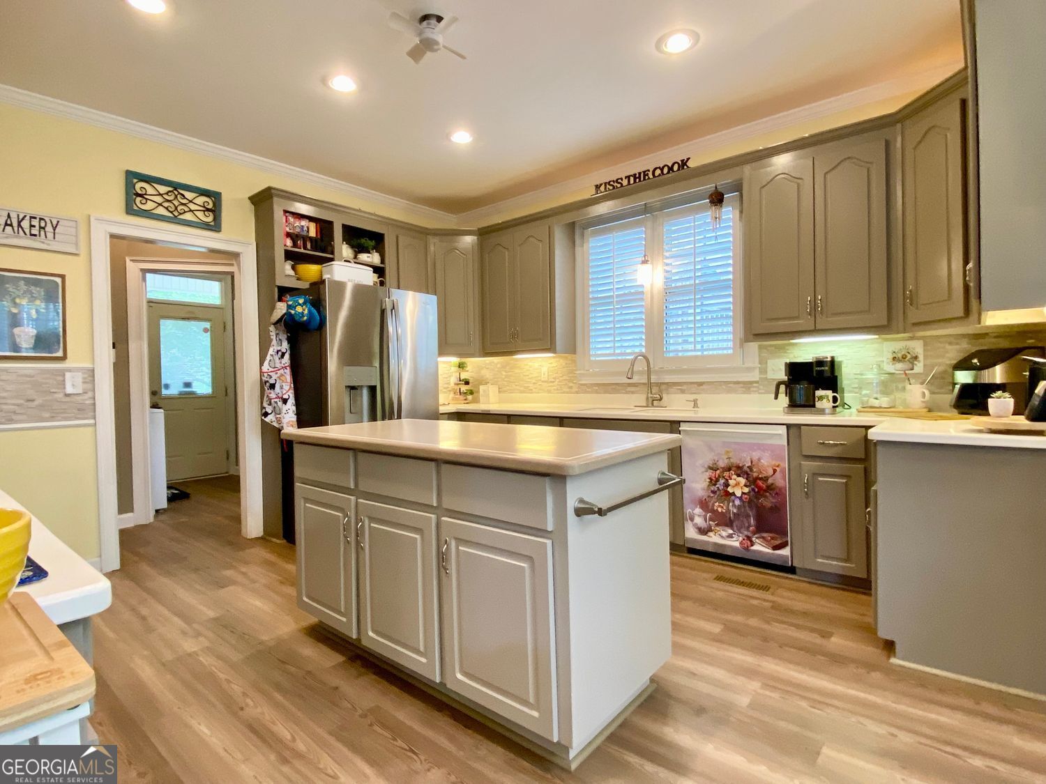 Rockmart, Georgia, 30153, United States, 5 Bedrooms Bedrooms, ,5 BathroomsBathrooms,Residential,For Sale,1858932