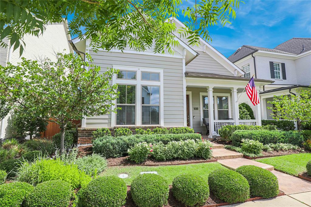 McKinney, Texas, 75071, United States, 3 Bedrooms Bedrooms, ,2 BathroomsBathrooms,Residential,For Sale,1857795