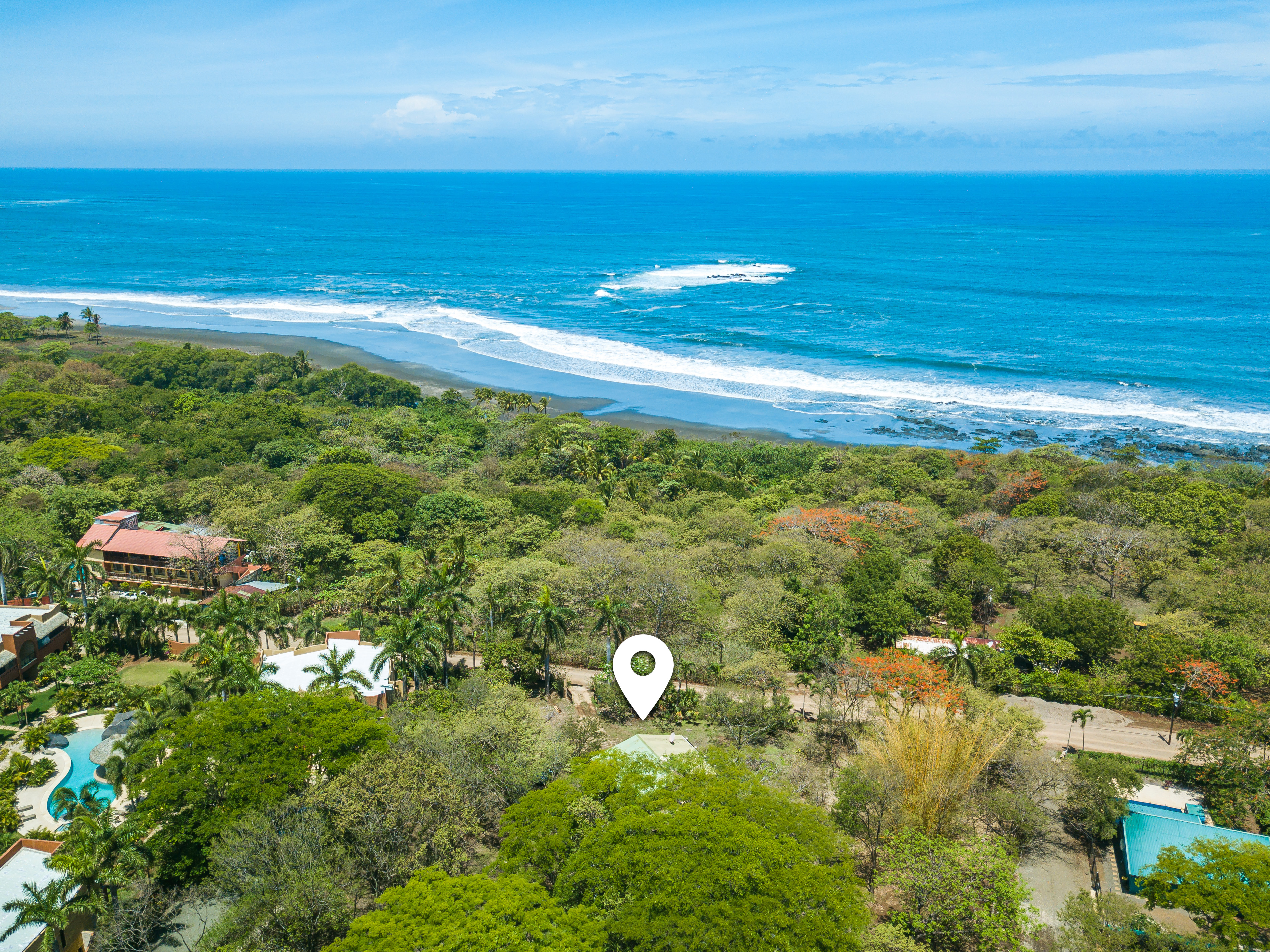 Calle Las Ventanas, Playa Junquillal, Guanacaste C, Junquillal, Guanacaste, CR, 2 Bedrooms Bedrooms, ,2 BathroomsBathrooms,Residential,For Sale,Calle Las Ventanas, Playa Junquillal, Guanacaste C,1613918