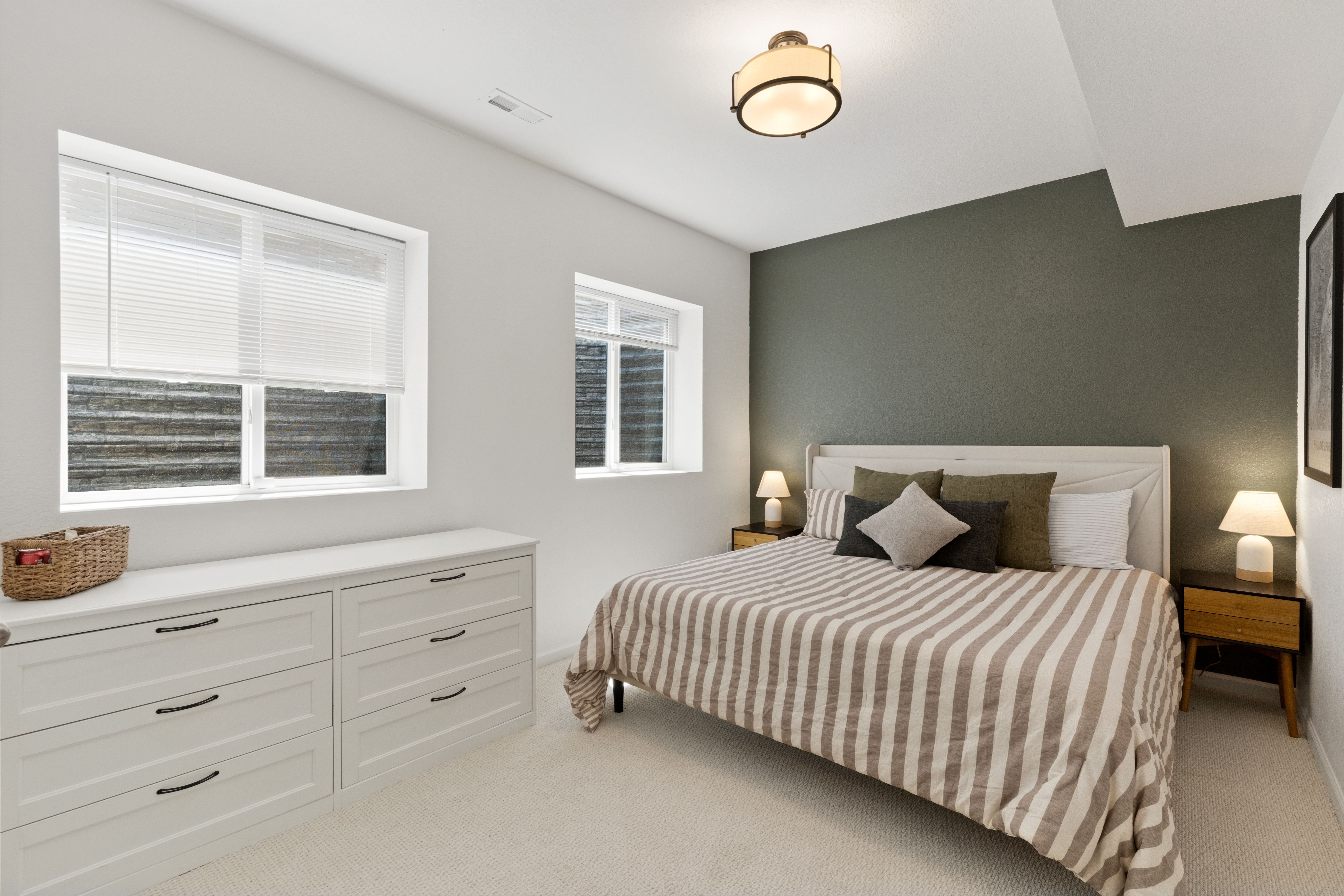 Gold Hill Mesa Home with Elevated and Charming Finishes - 物件實景