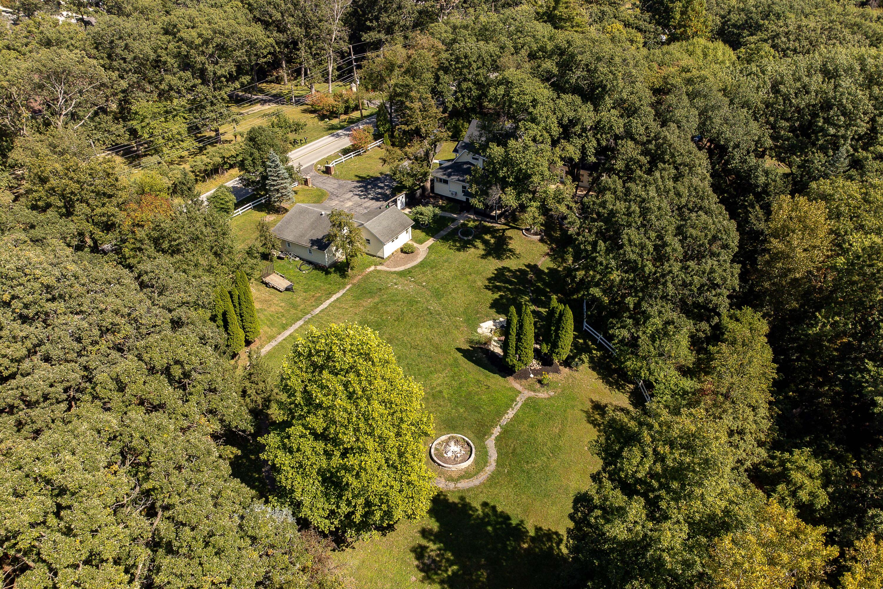 Crown Point, Indiana, 46307, United States, 5 Bedrooms Bedrooms, ,3 BathroomsBathrooms,Residential,For Sale,1946905