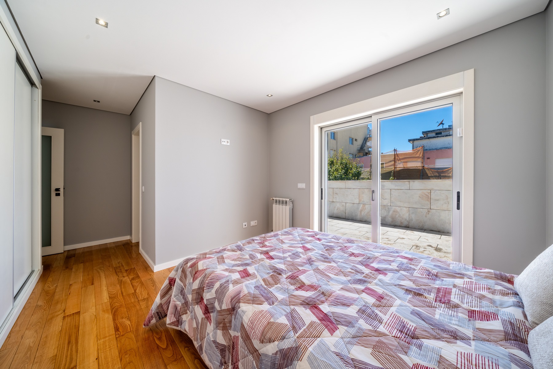  Ultimo Piso/Penthouse, 3 bedrooms, for Sale - 物件實景