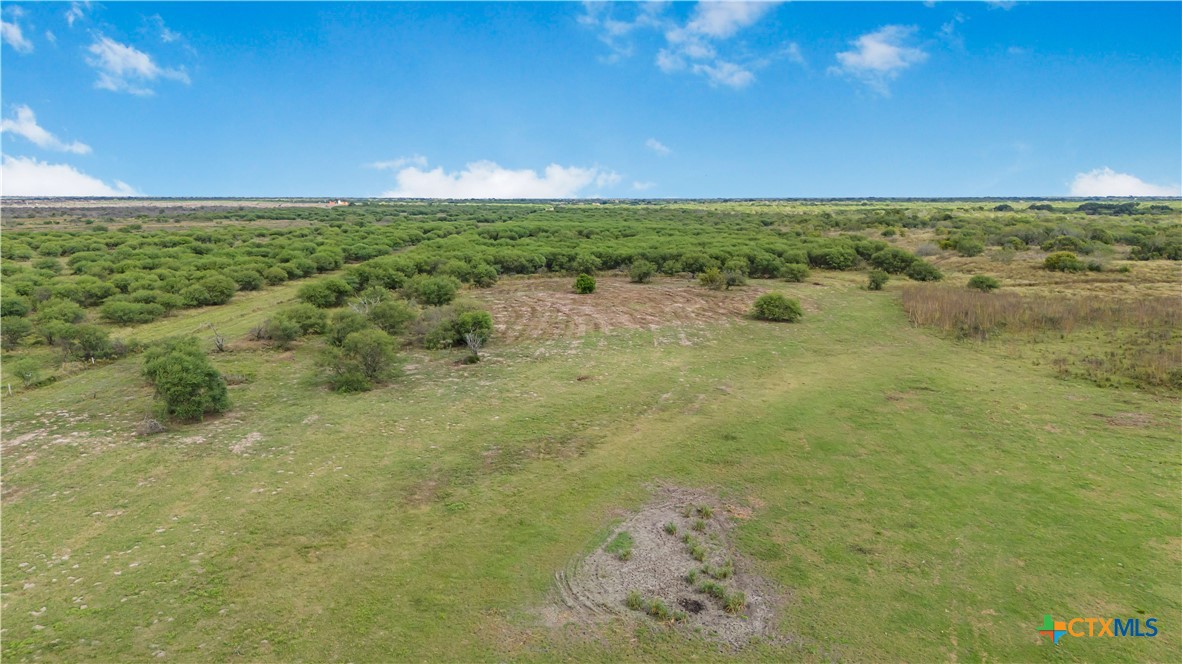 Tivoli, Texas, 77990, United States, ,Land,For Sale,1996181
