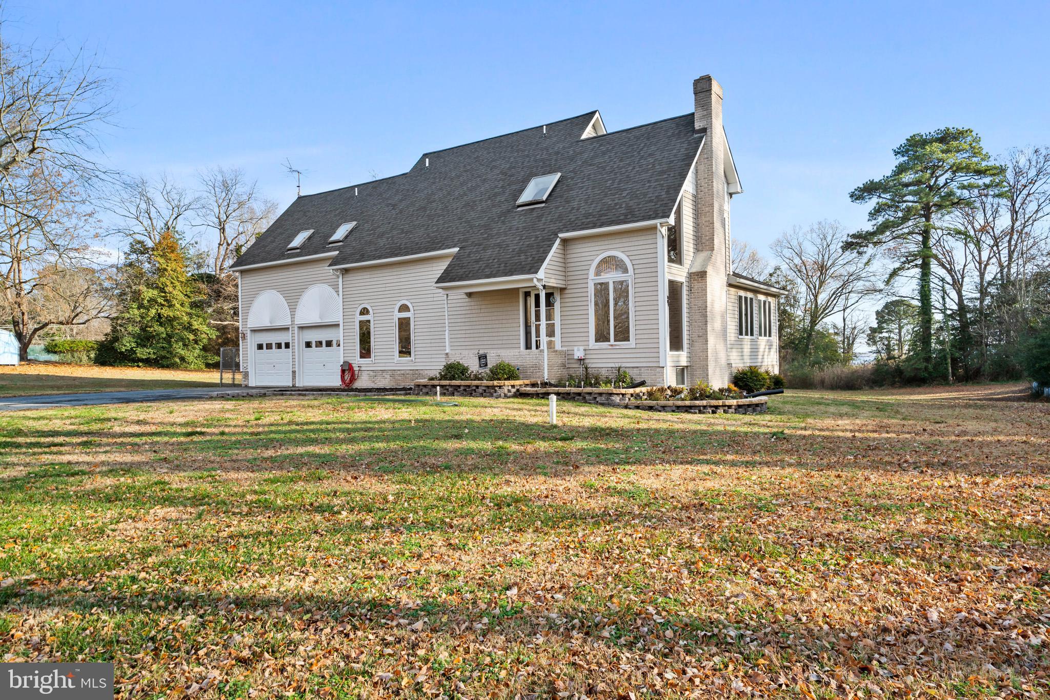 Lusby, Maryland, 20657, United States, 3 Bedrooms Bedrooms, ,3 BathroomsBathrooms,Residential,For Sale,2006257