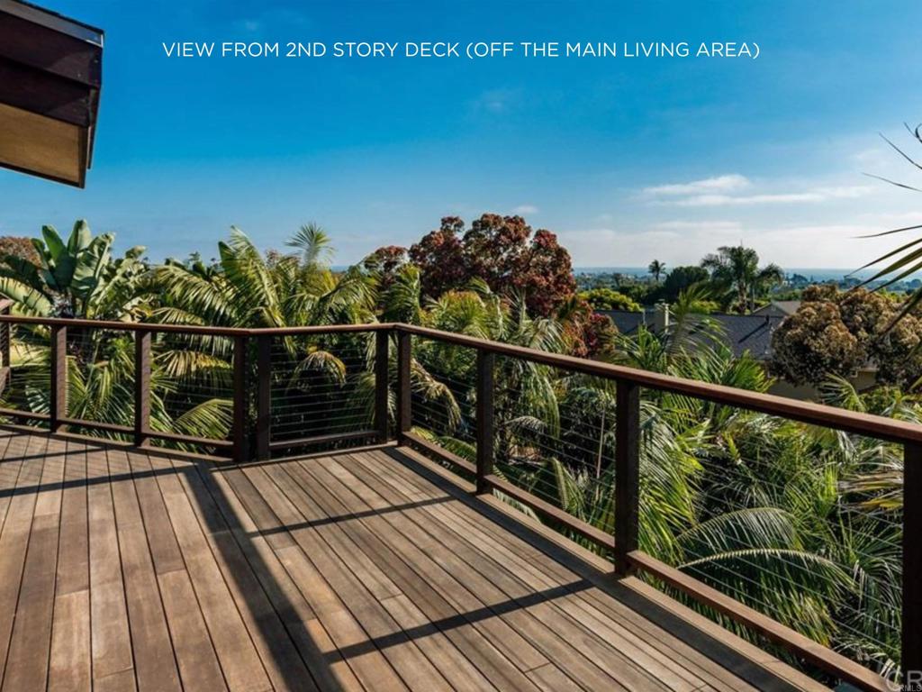 Carlsbad, California, 92008, United States, 5 Bedrooms Bedrooms, ,4 BathroomsBathrooms,Residential,For Sale,1989259