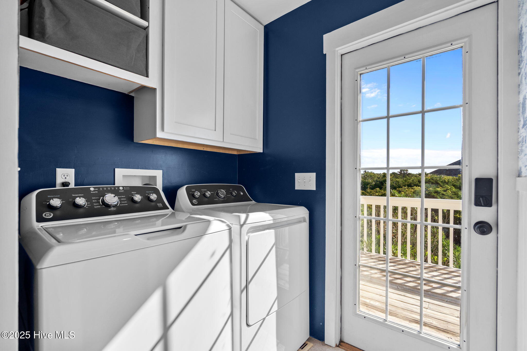 Bald Head Island, North Carolina, 28461, United States, 4 Bedrooms Bedrooms, ,3 BathroomsBathrooms,Residential,For Sale,1941285