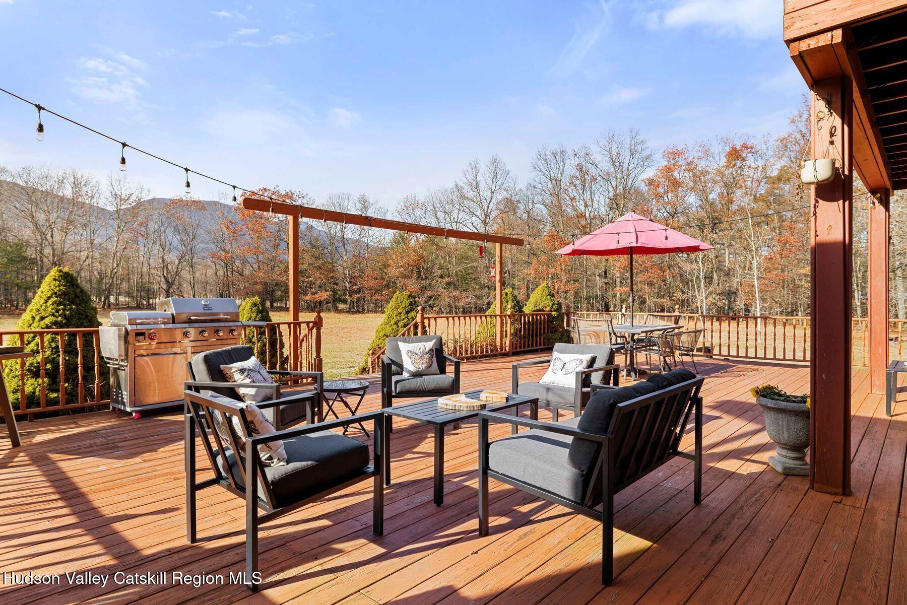 Round Top, New York, 12473, United States, 6 Bedrooms Bedrooms, ,7 BathroomsBathrooms,Residential,For Sale,2002292