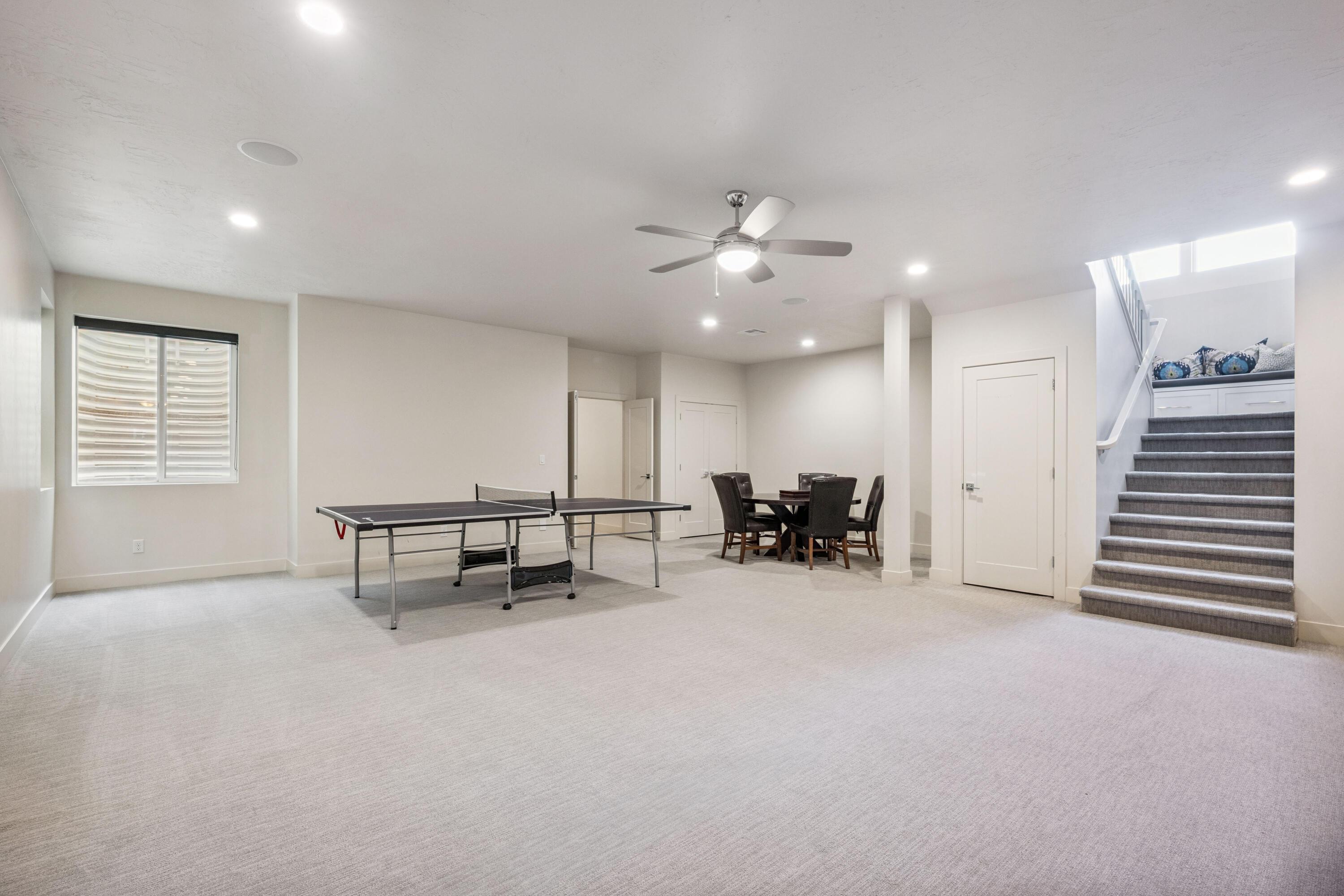 St George, Utah, 84790, United States, 6 Bedrooms Bedrooms, ,6 BathroomsBathrooms,Residential,For Sale,1975386