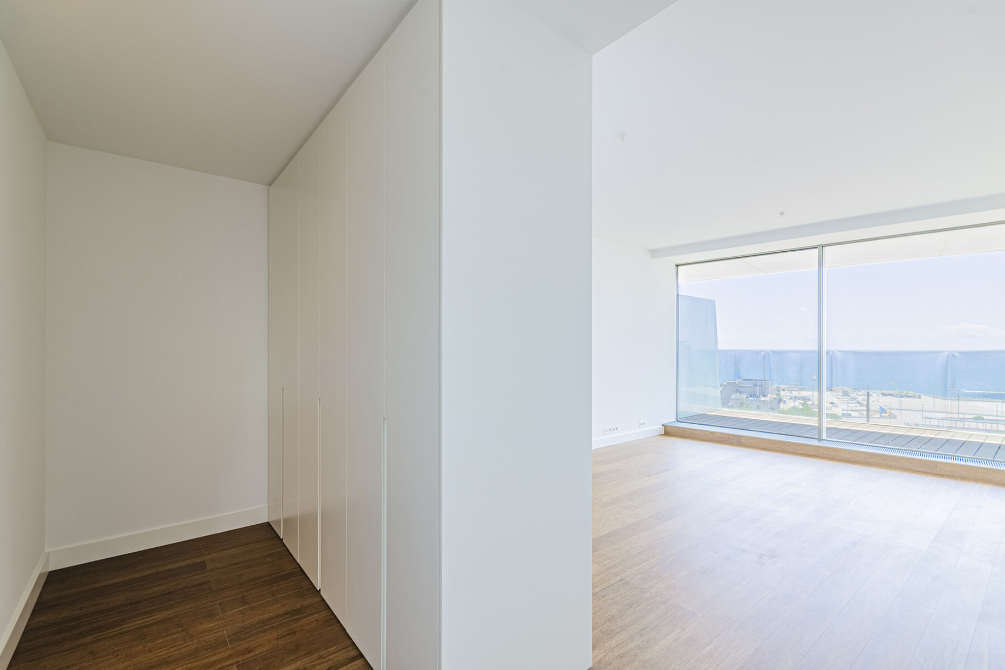  Antares. An excellent new development that awakens all the senses. - 物件實景