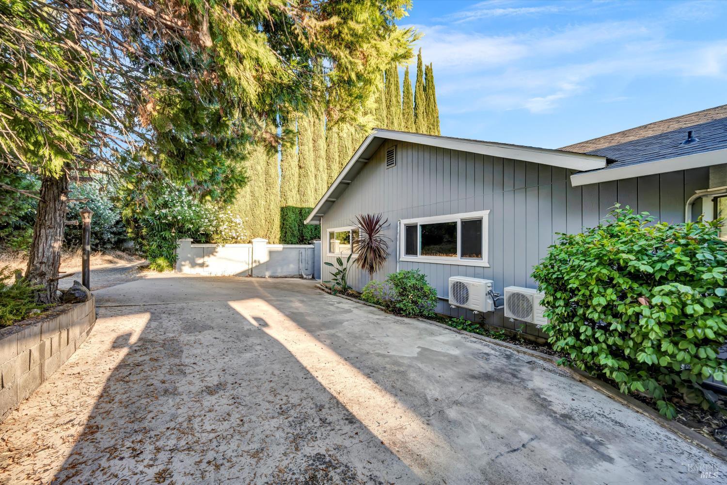 Nice, California, 95464, United States, 3 Bedrooms Bedrooms, ,4 BathroomsBathrooms,Residential,For Sale,1974122