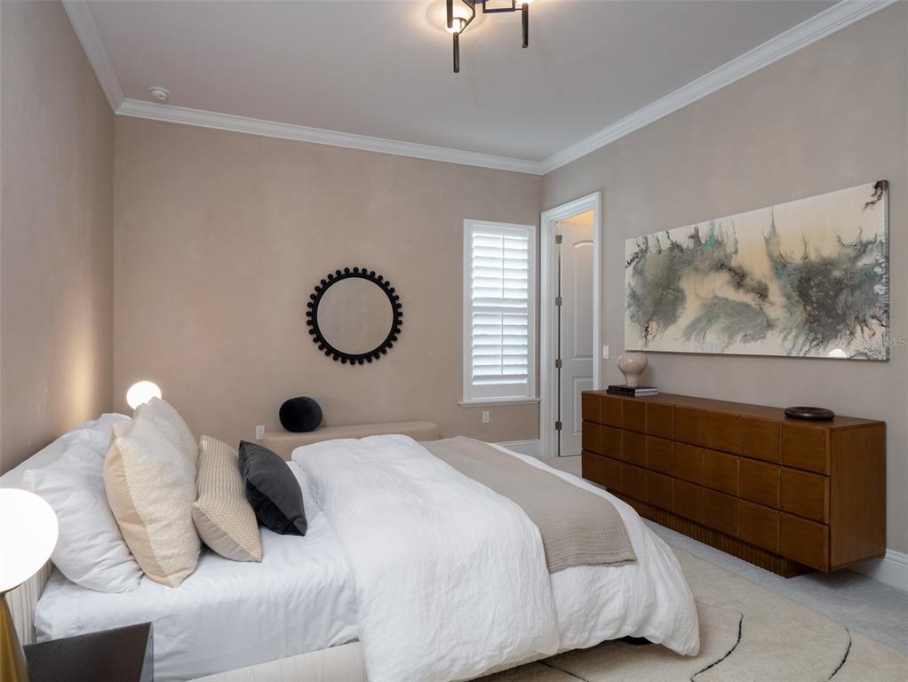 Gainesville, Florida, 32608, United States, 5 Bedrooms Bedrooms, ,8 BathroomsBathrooms,Residential,For Sale,1754058