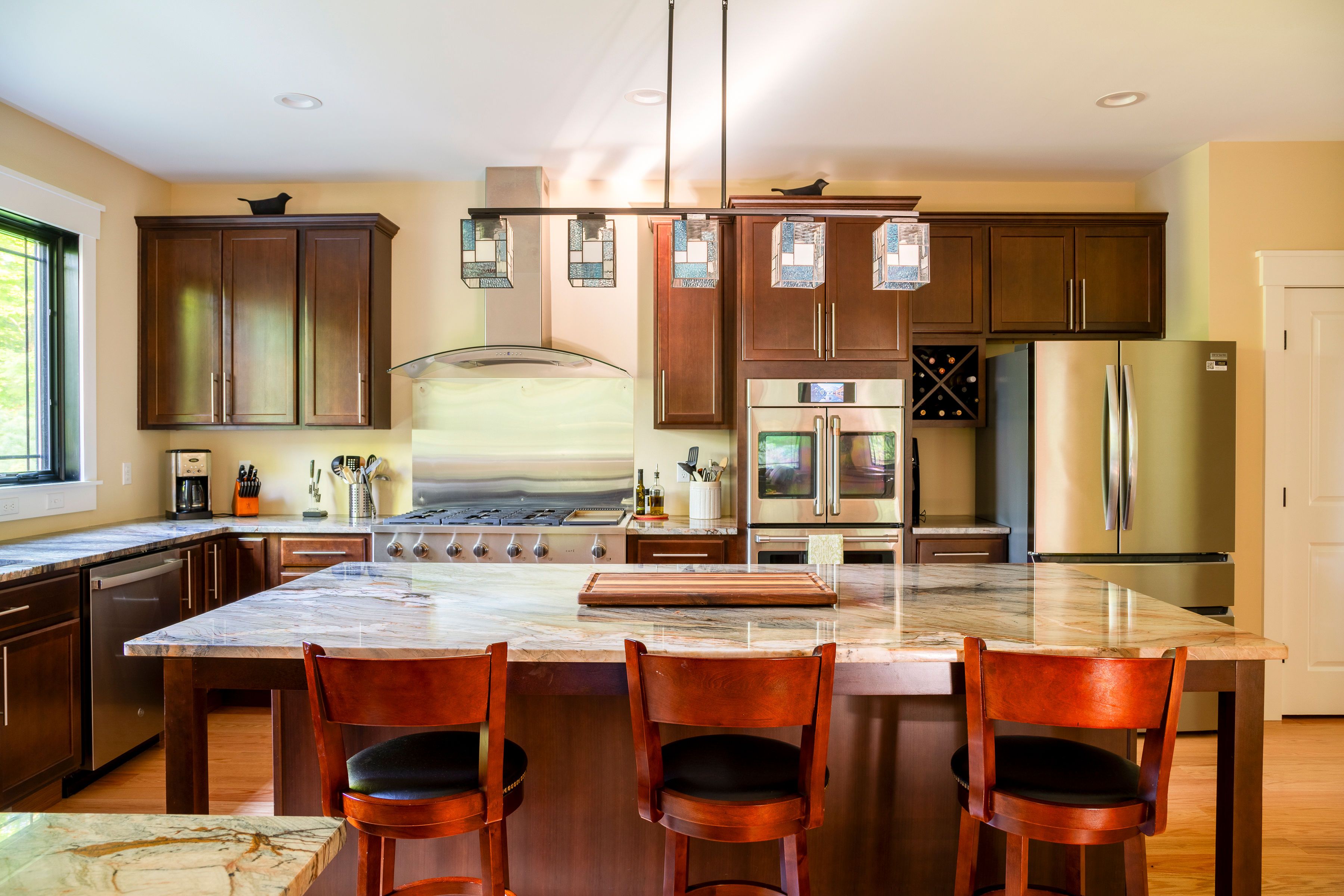  45 Cliffdale Court, Poughkeepsie, NY 12603 - 物件實景