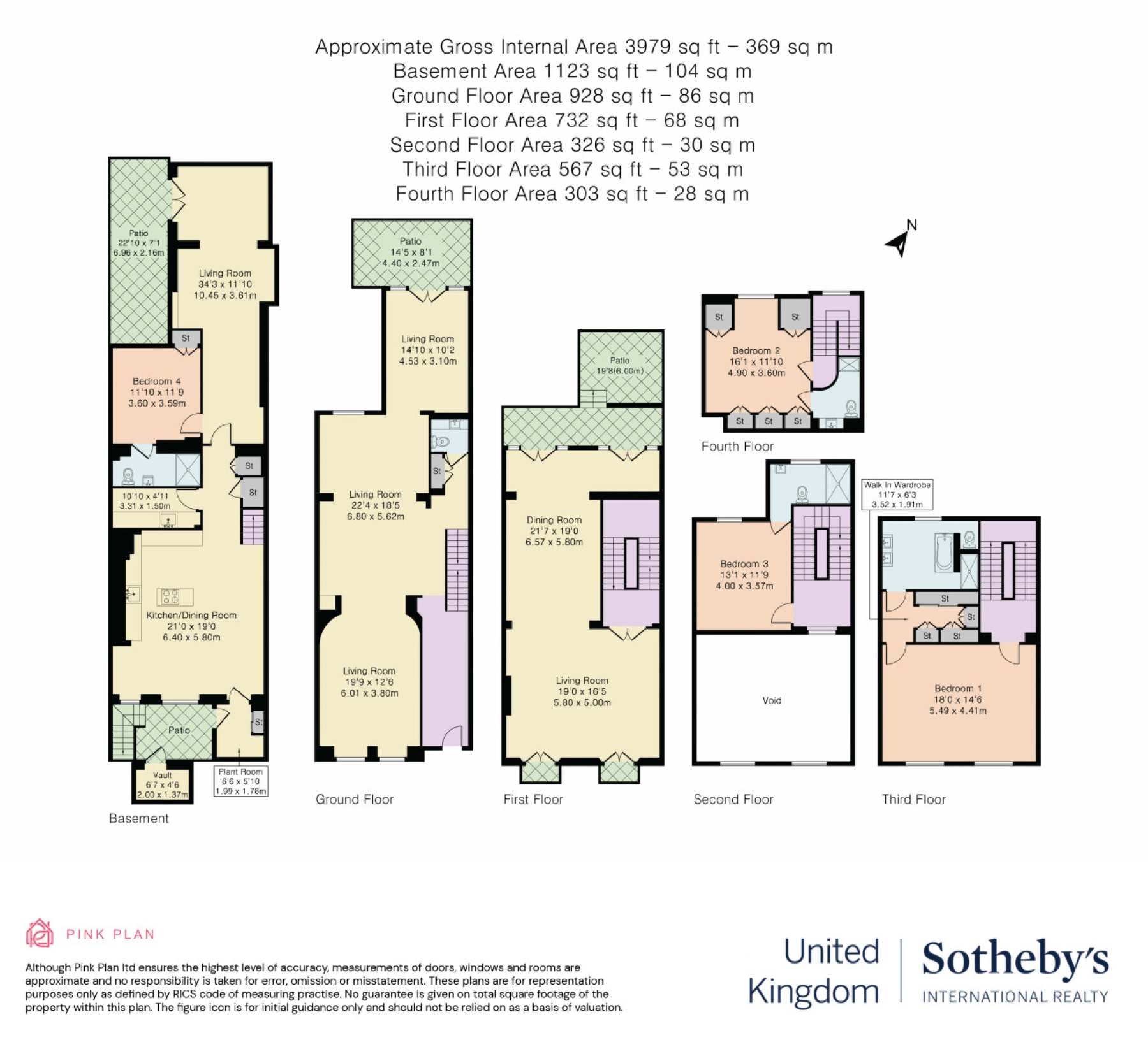 Luxury property auction: Bid 15–29 May