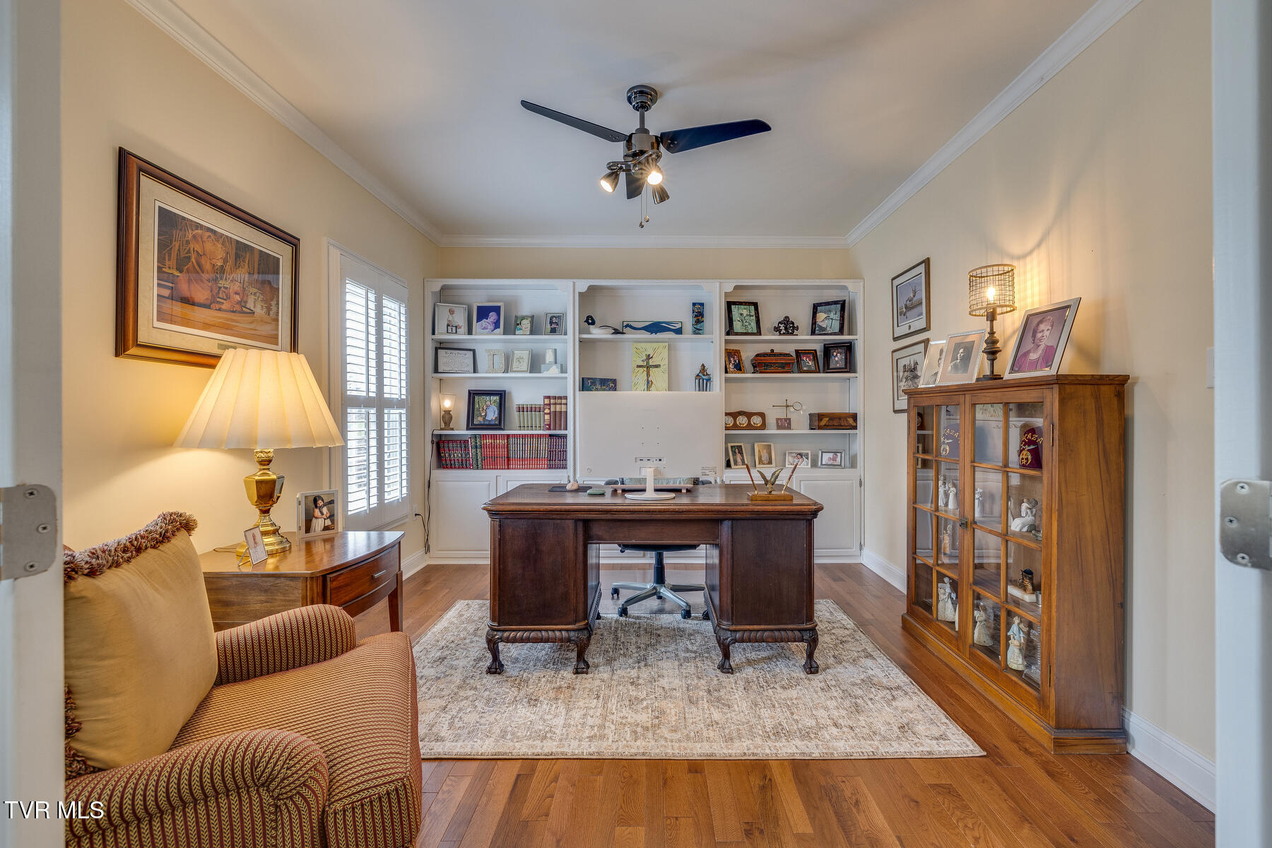 Kingsport, Tennessee, 37664, United States, 5 Bedrooms Bedrooms, ,5 BathroomsBathrooms,Residential,For Sale,1931023