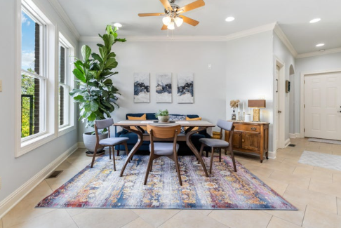 London, Kentucky, 40741, United States, 6 Bedrooms Bedrooms, ,4 BathroomsBathrooms,Residential,For Sale,2009053