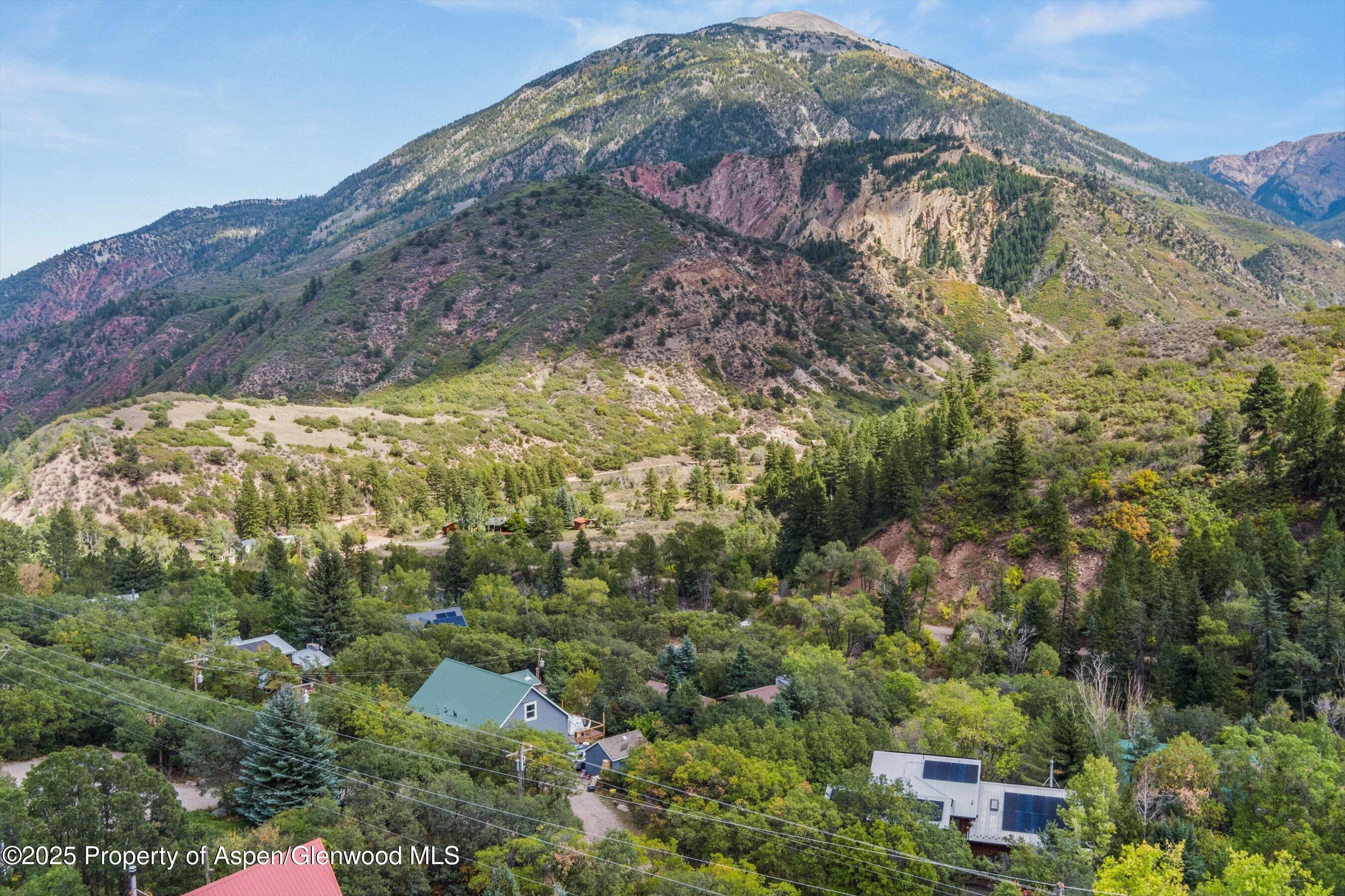 Carbondale, Colorado, 81623, United States, 3 Bedrooms Bedrooms, ,2 BathroomsBathrooms,Residential,For Sale,1989332