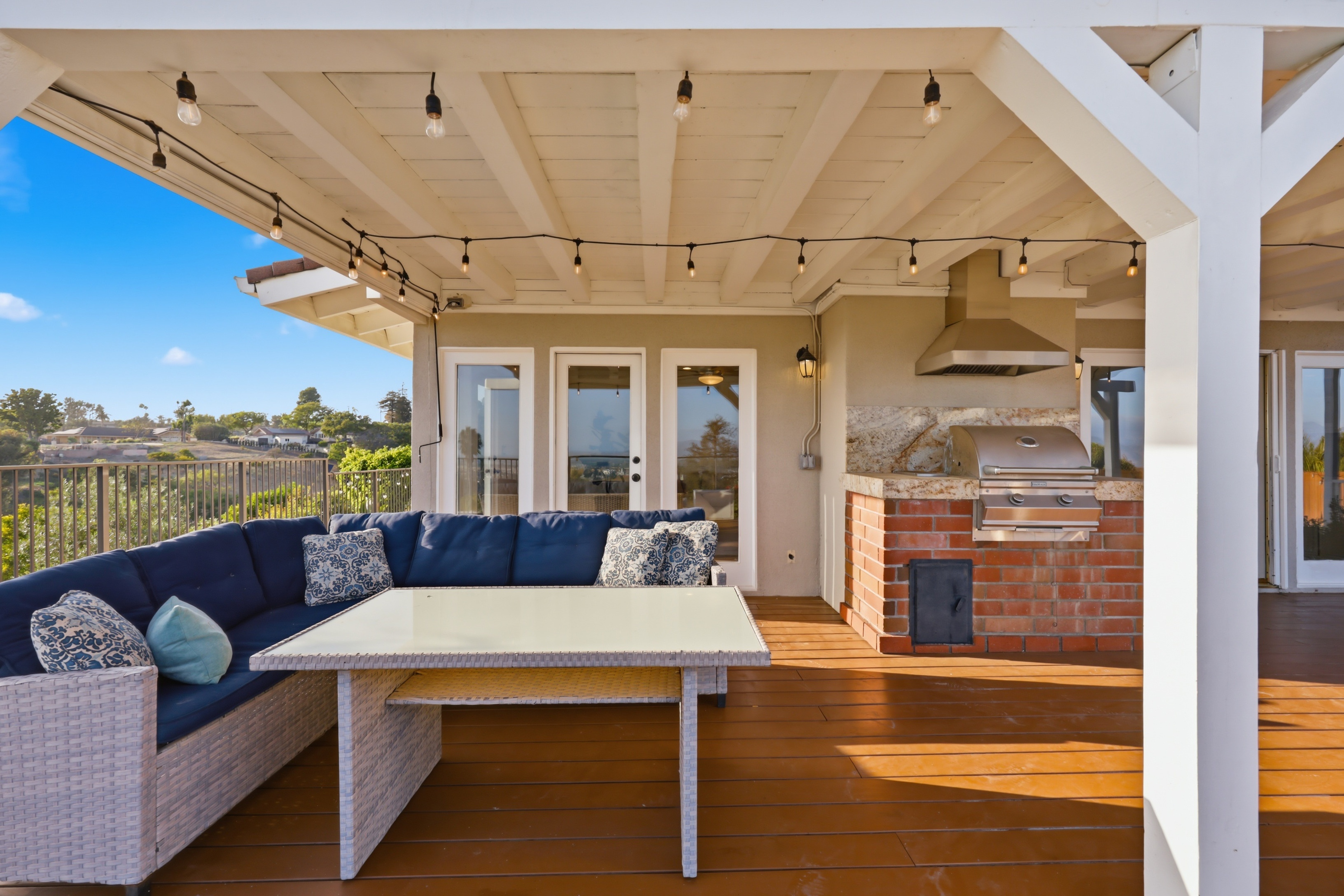  585 Otero Court, Camarillo, CA 93010 - 物件實景