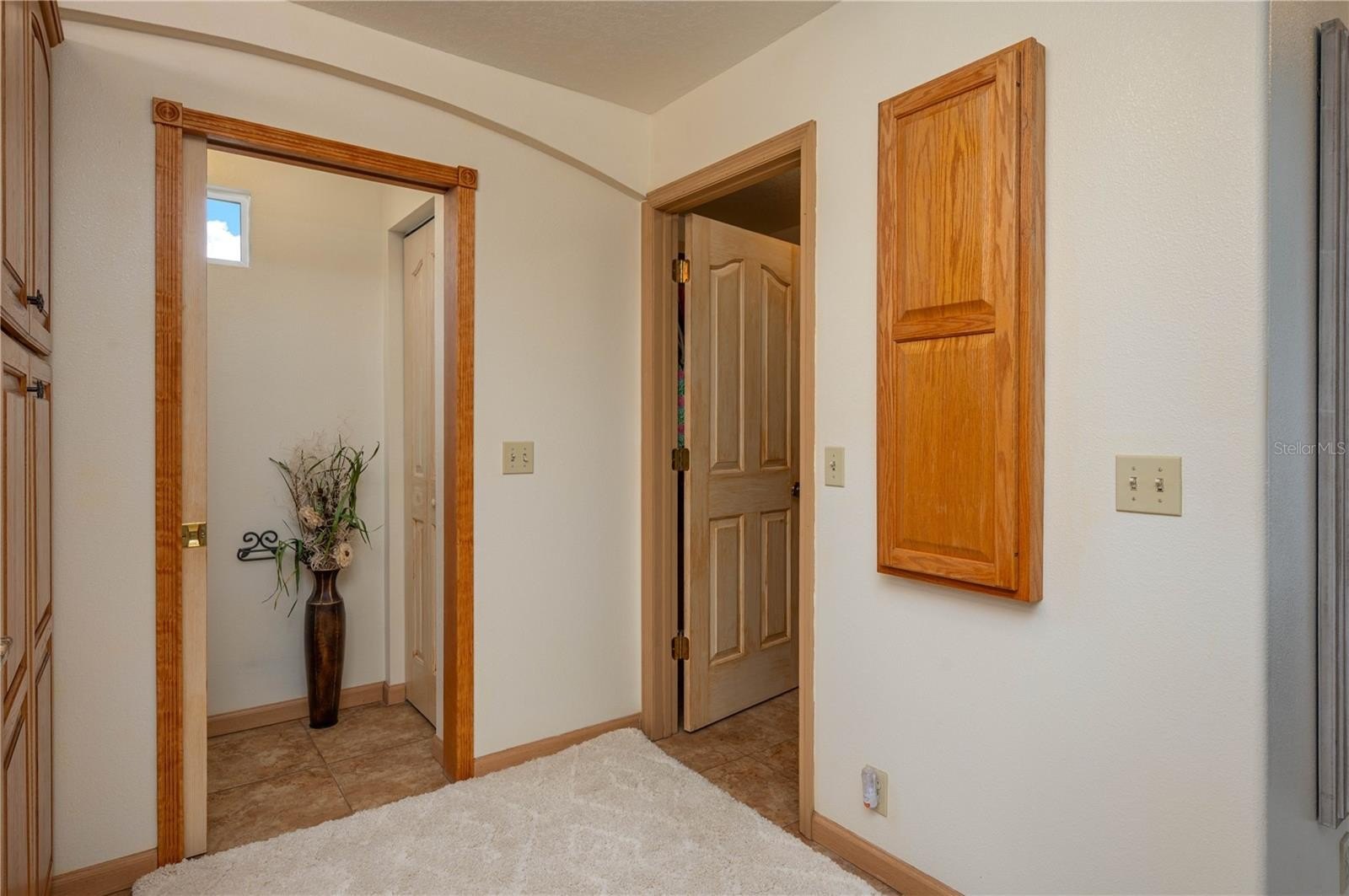 LAKE WALES, Florida, 33898, United States, 3 Bedrooms Bedrooms, ,3 BathroomsBathrooms,Residential,For Sale,1846295