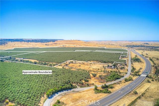 Oroville, California, 95965, United States, ,Land,For Sale,1981865