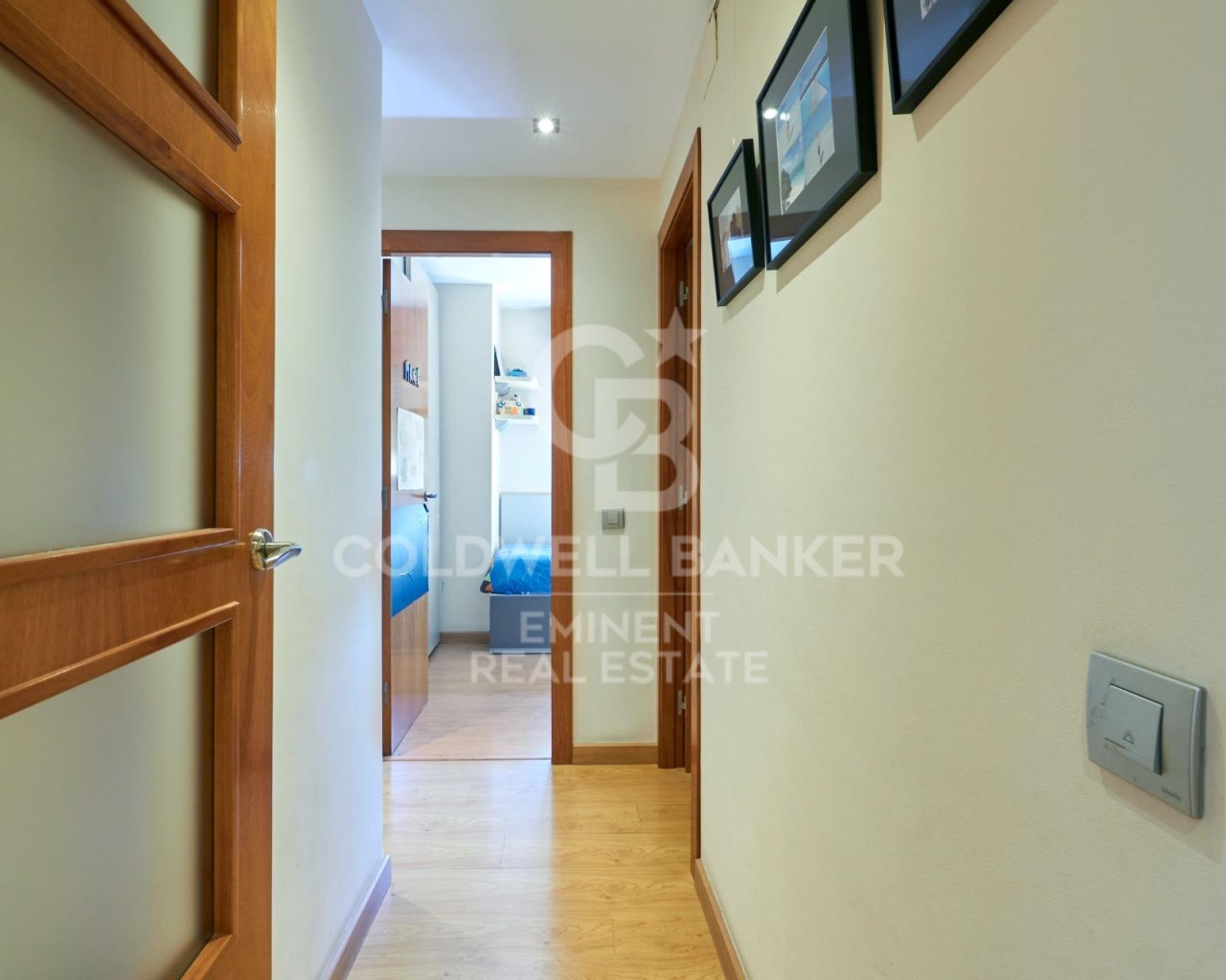 Barcelona, Barcelona, Sarri? - Sant Gervasi, Les T, Barcelona, Catalonia, ES, 3 Bedrooms Bedrooms, ,2 BathroomsBathrooms,Residential,For Sale,Barcelona, Barcelona, Sarri? - Sant Gervasi, Les T,1623202
