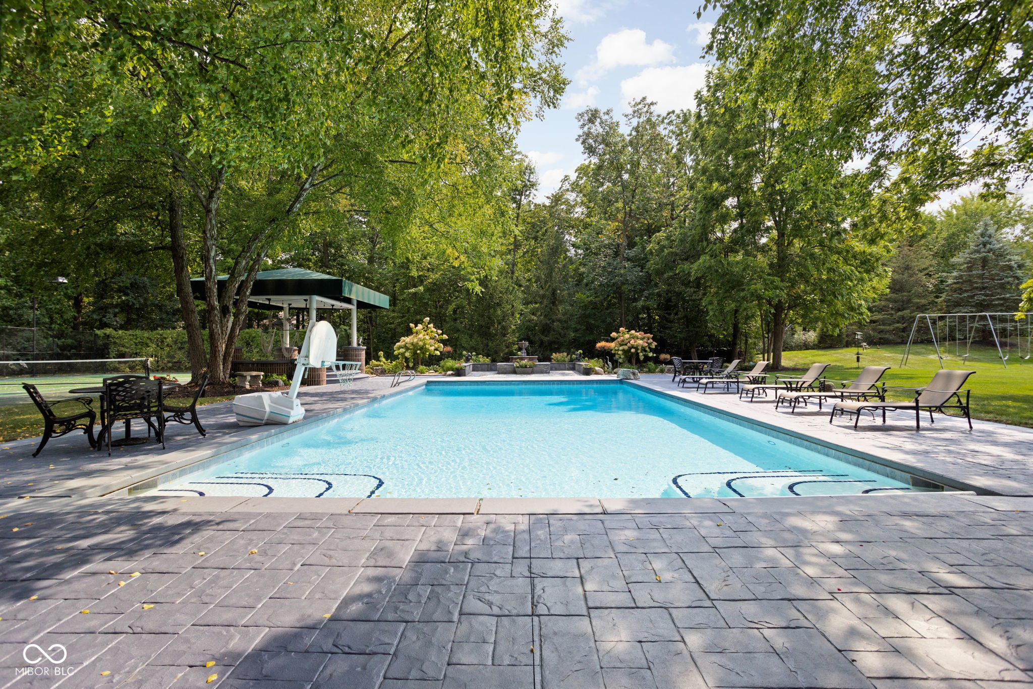 Carmel, Indiana, 46032, United States, 7 Bedrooms Bedrooms, ,8 BathroomsBathrooms,Residential,For Sale,2014077