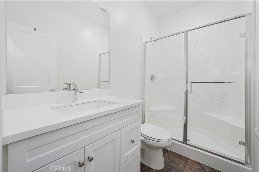 Upland, California, 91786, United States, 3 Bedrooms Bedrooms, ,3 BathroomsBathrooms,Residential,For Sale,2033224