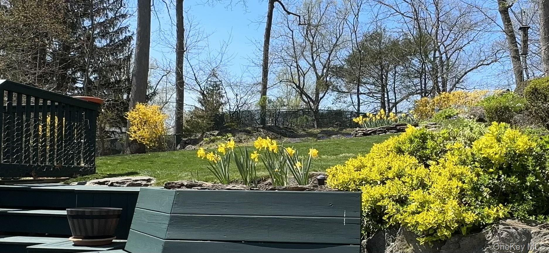 New Rochelle, New York, 10804, United States, 4 Bedrooms Bedrooms, ,3 BathroomsBathrooms,Residential,For Sale,1991055