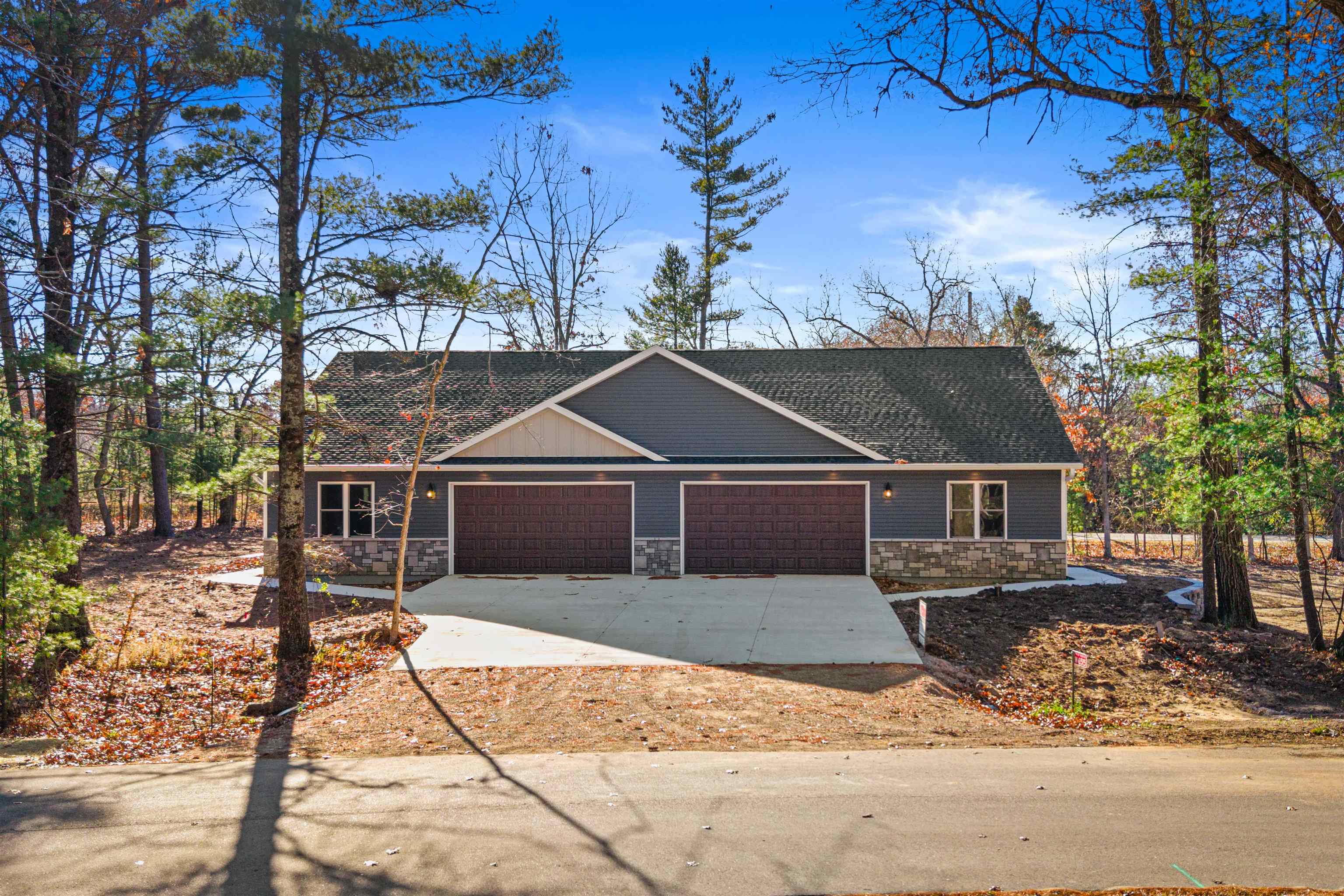 WAUTOMA, Wisconsin, 54982, United States, ,Residential,For Sale,1995937