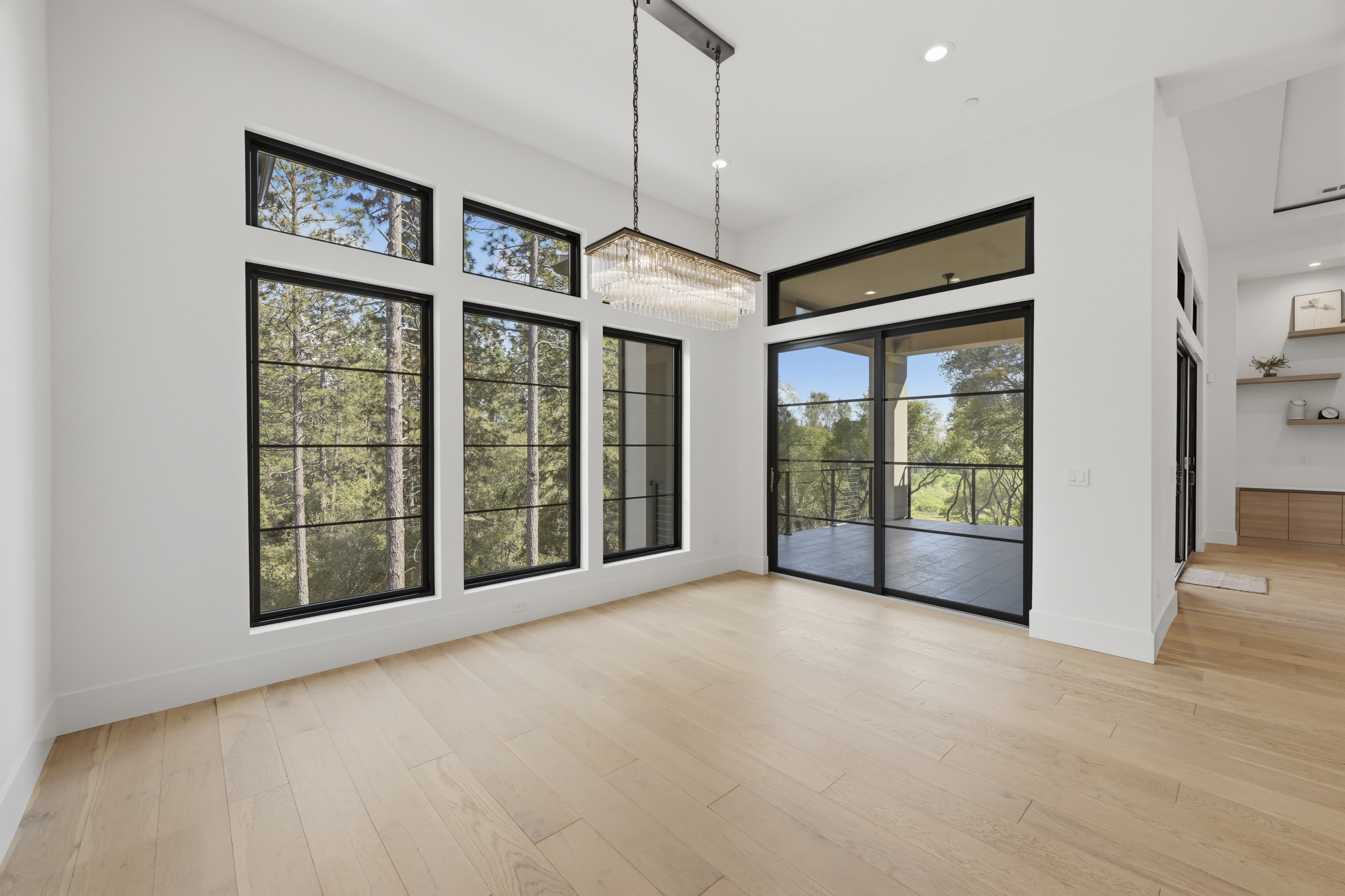  1455 Lodge View Drive, Meadow Vista, CA 95722 - 物件實景