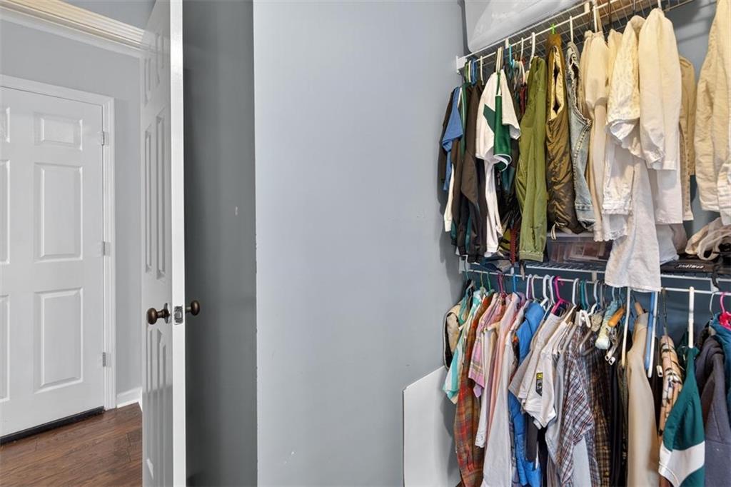 Dacula, Georgia, 30019, United States, 4 Bedrooms Bedrooms, ,4 BathroomsBathrooms,Residential,For Sale,1956860