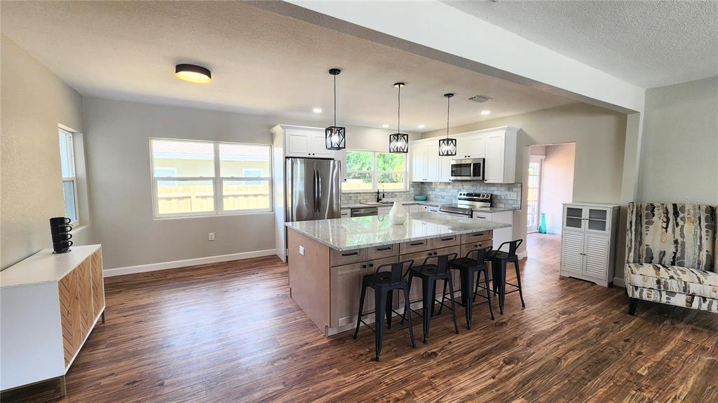 9 N Highland Avenue, Clearwater, Florida, 33755, United States, 3 Bedrooms Bedrooms, ,3 BathroomsBathrooms,Residential,For Sale,9 N Highland Avenue,1623292