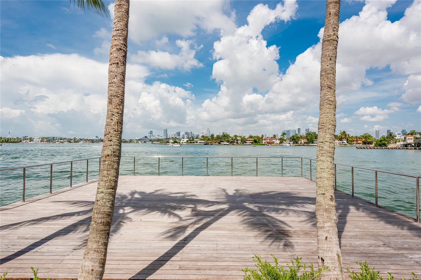 Miami Beach, Florida, 33139, United States, 1 Bedroom Bedrooms, ,1 BathroomBathrooms,Residential,For Sale,1891303