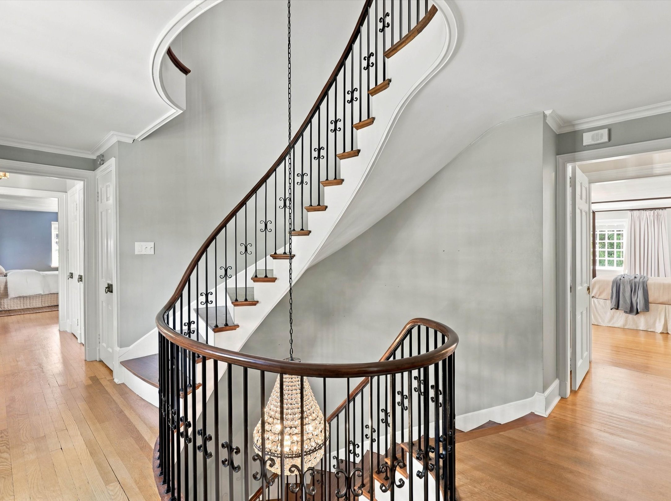  1032 Smallbrook Ln, York, PA 17403 - 物件實景