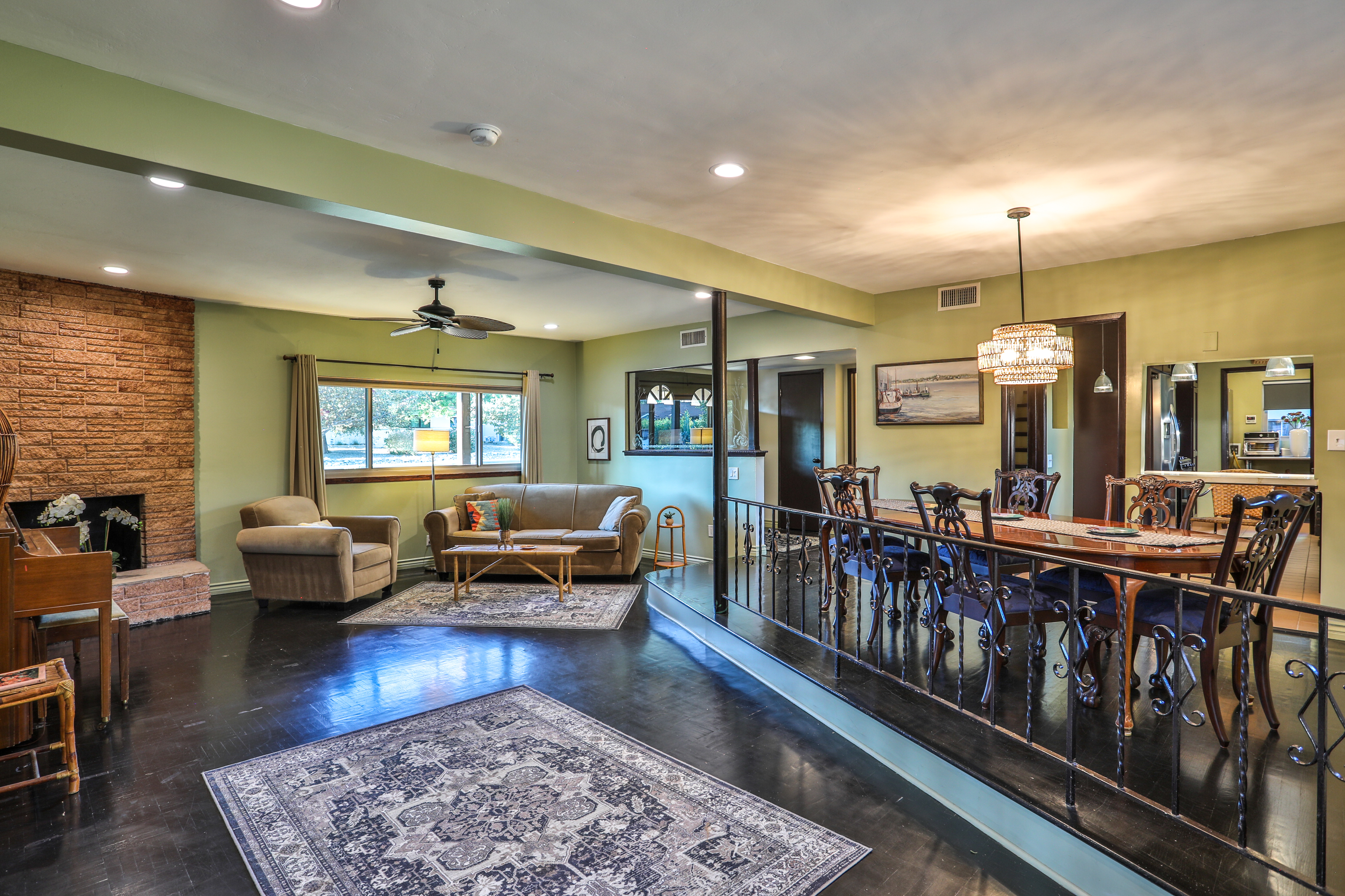  846 West 10th Street, Claremont, CA 91711 - 物件實景