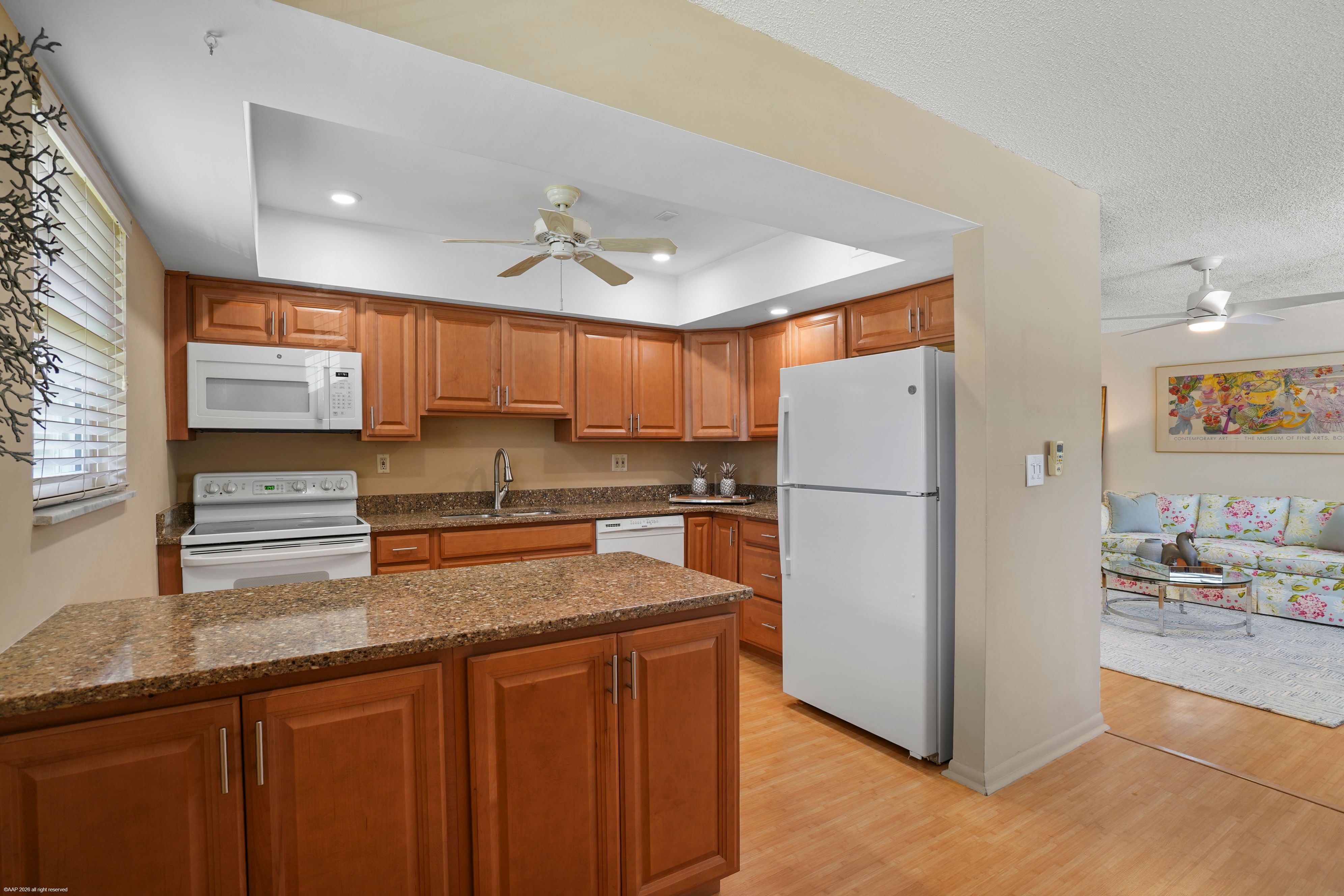  2600 S Kanner Highway, Stuart, FL, 34994 - 物件實景