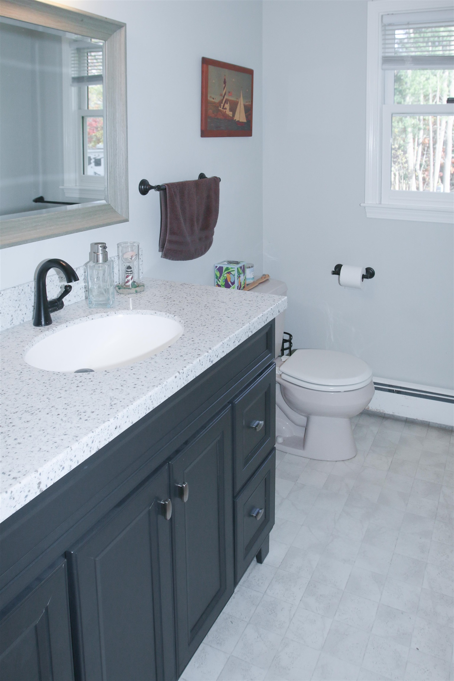 Merrimac, Massachusetts, 01860, United States, 3 Bedrooms Bedrooms, ,3 BathroomsBathrooms,Residential,For Sale,1985648