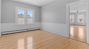 Providence, Rhode Island, 02906, United States, 6 Bedrooms Bedrooms, ,3 BathroomsBathrooms,Residential,For Sale,1915175