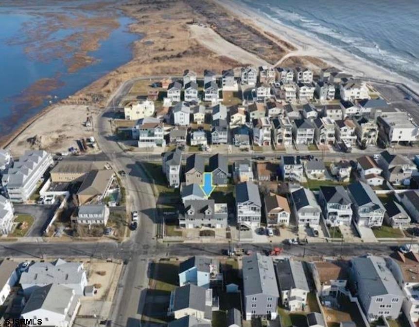 Brigantine, New Jersey, 08203, United States, 4 Bedrooms Bedrooms, ,3 BathroomsBathrooms,Residential,For Sale,1804812