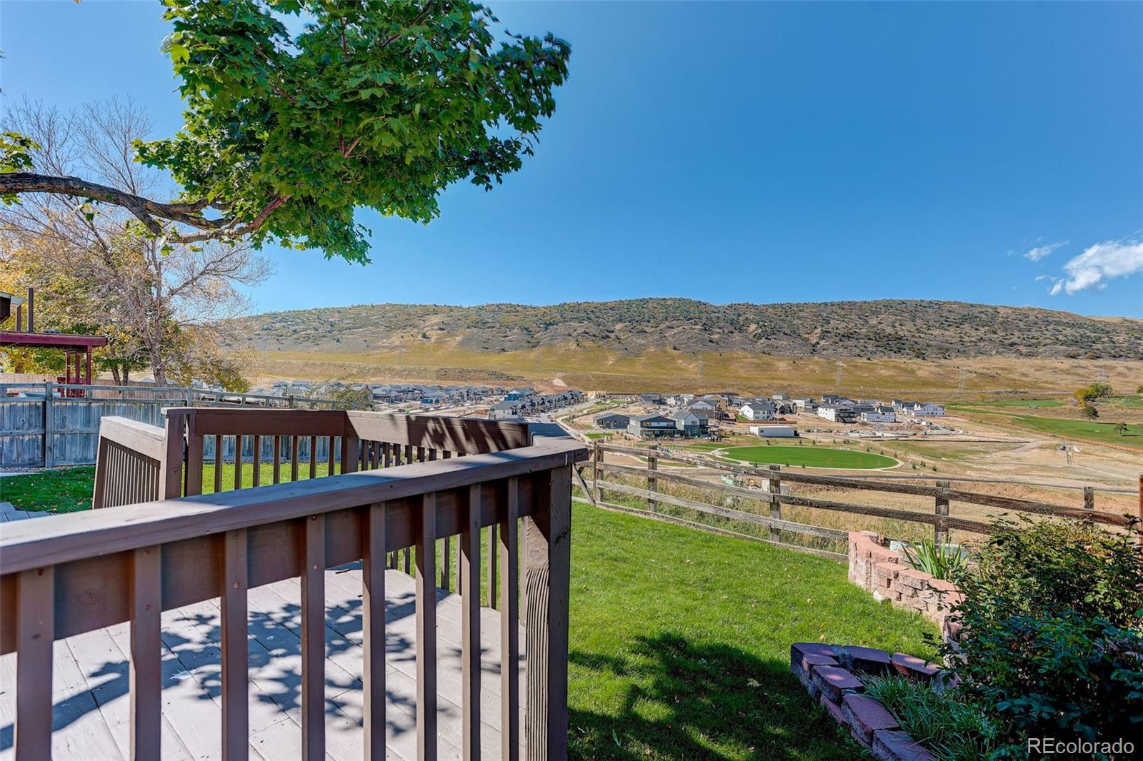 Littleton, Colorado, 80127, United States, 4 Bedrooms Bedrooms, ,2 BathroomsBathrooms,Residential,For Sale,2003001