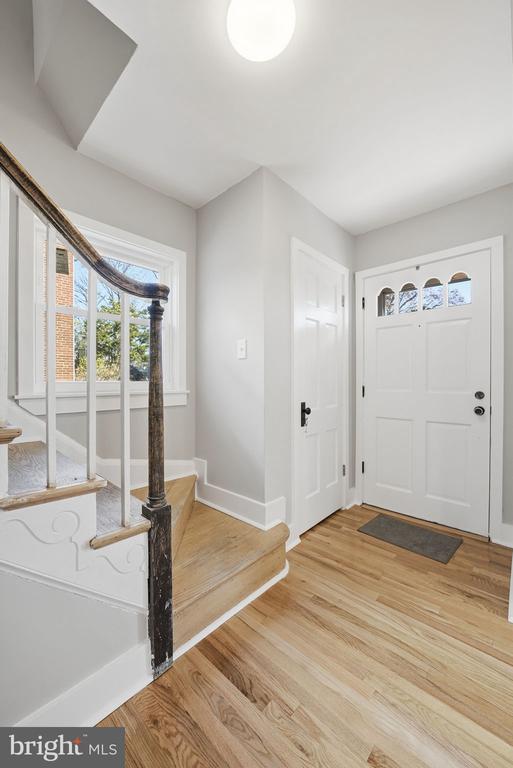 Silver Spring, Maryland, 20901, United States, 4 Bedrooms Bedrooms, ,3 BathroomsBathrooms,Residential,For Sale,2002464