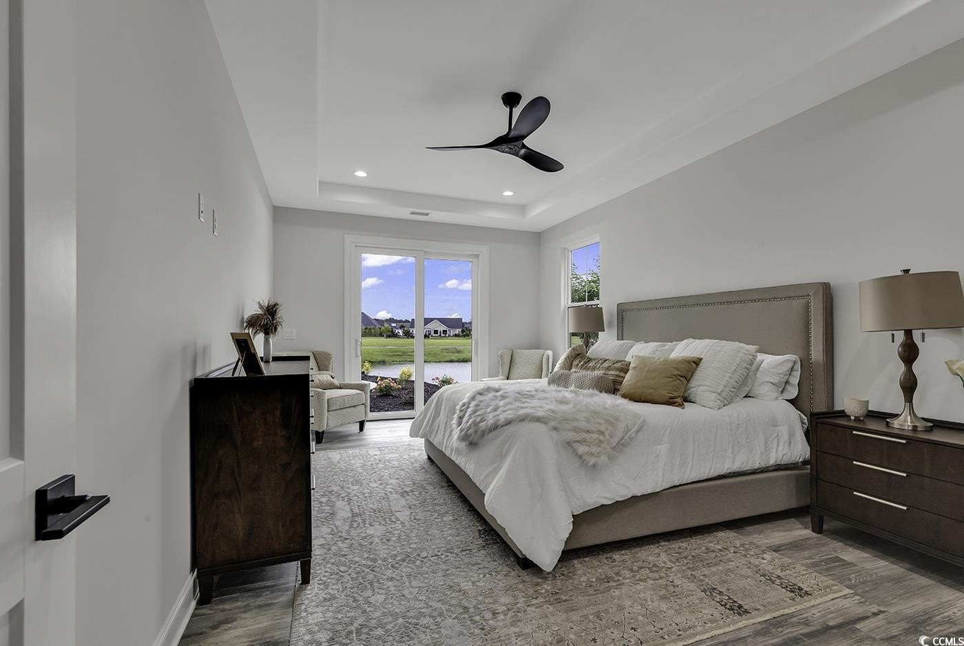 Myrtle Beach, South Carolina, 29577, United States, 4 Bedrooms Bedrooms, ,4 BathroomsBathrooms,Residential,For Sale,1979619