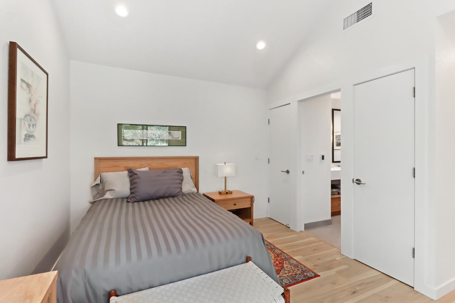 Davis, California, 95616, United States, 3 Bedrooms Bedrooms, ,2 BathroomsBathrooms,Residential,For Sale,1901059