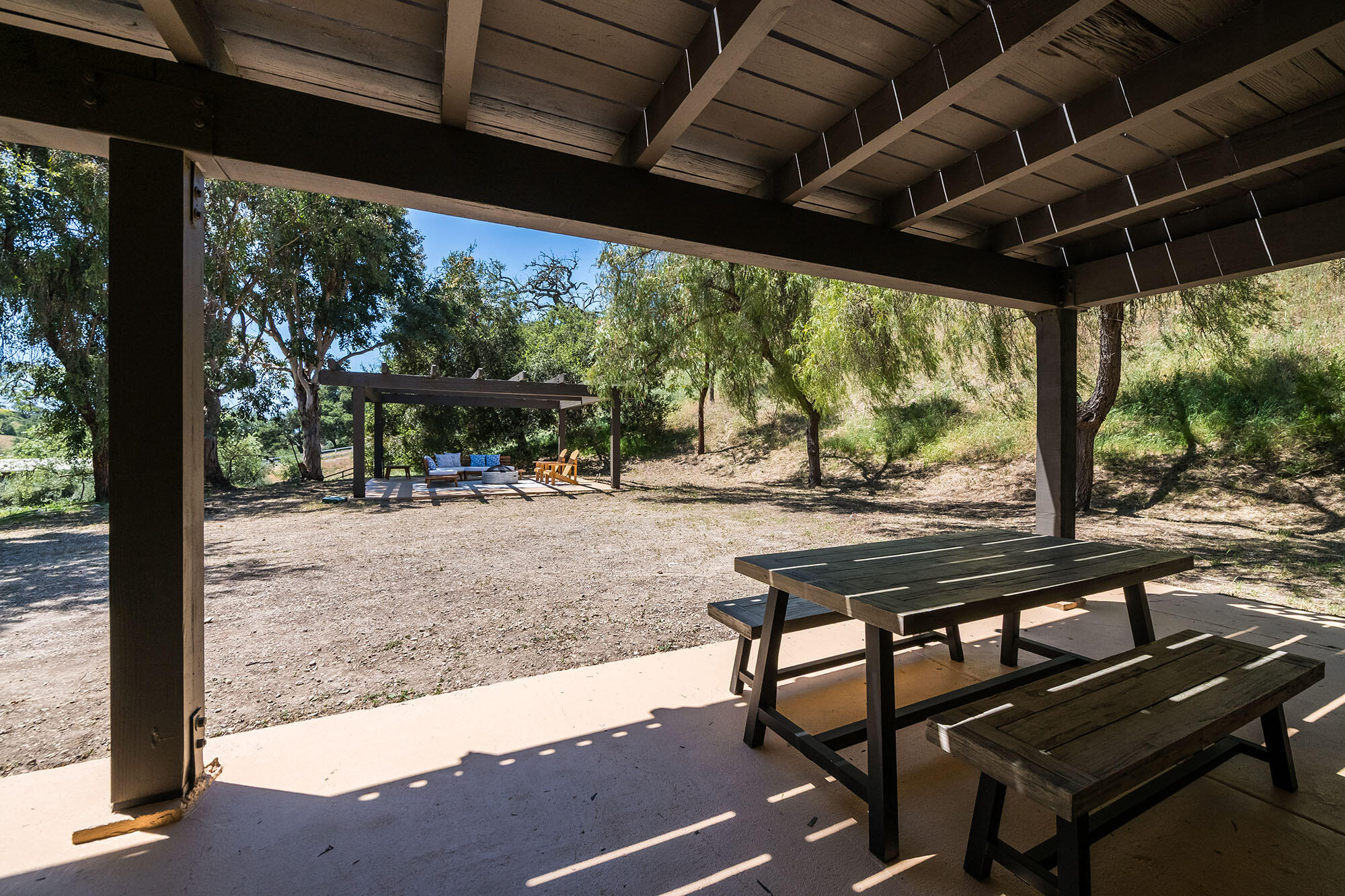 Santa Ynez, California, 93460, United States, 3 Bedrooms Bedrooms, ,3 BathroomsBathrooms,Residential,For Sale,1828139