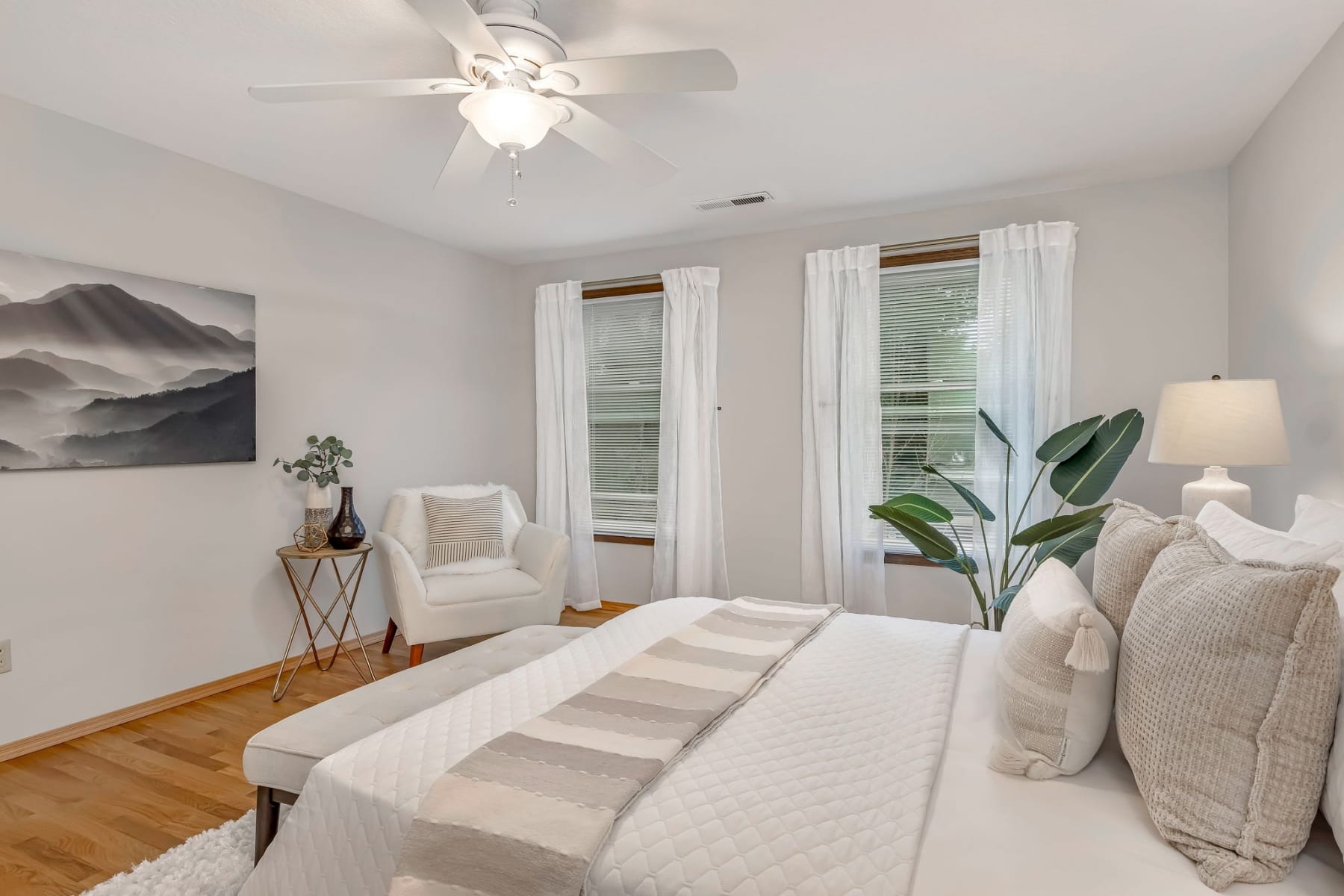  4055 TROUT WAY Lake Oswego, OR 97034 - 物件實景