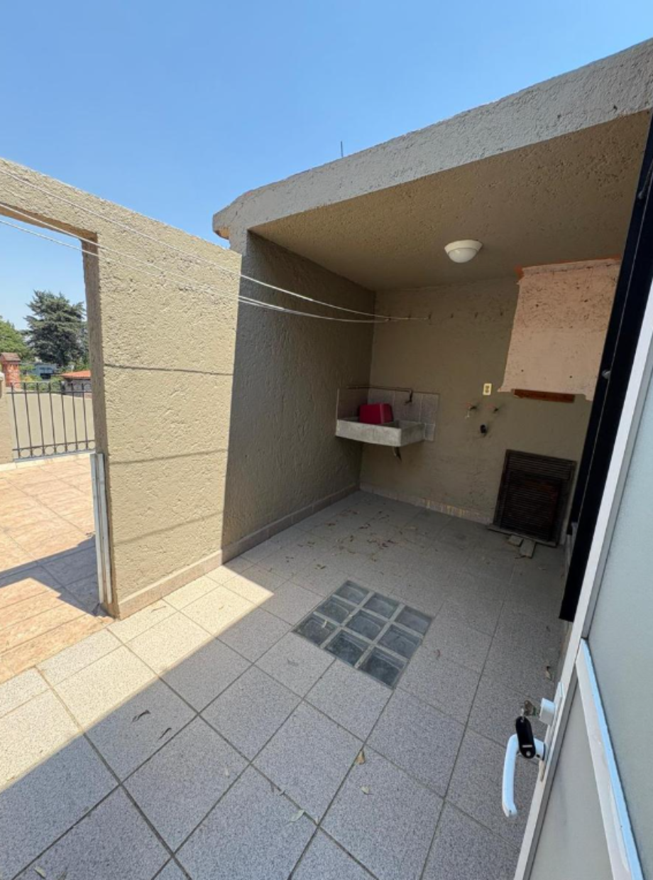 La Magdalena Contreras, Ciudad de México, 10200, Mexico, 4 Bedrooms Bedrooms, ,7 BathroomsBathrooms,Residential,For Sale,1847210