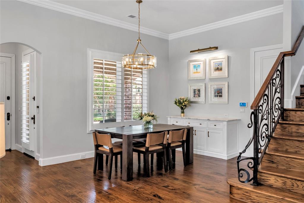 Frisco, Texas, 75034, United States, 4 Bedrooms Bedrooms, ,4 BathroomsBathrooms,Residential,For Sale,1938538