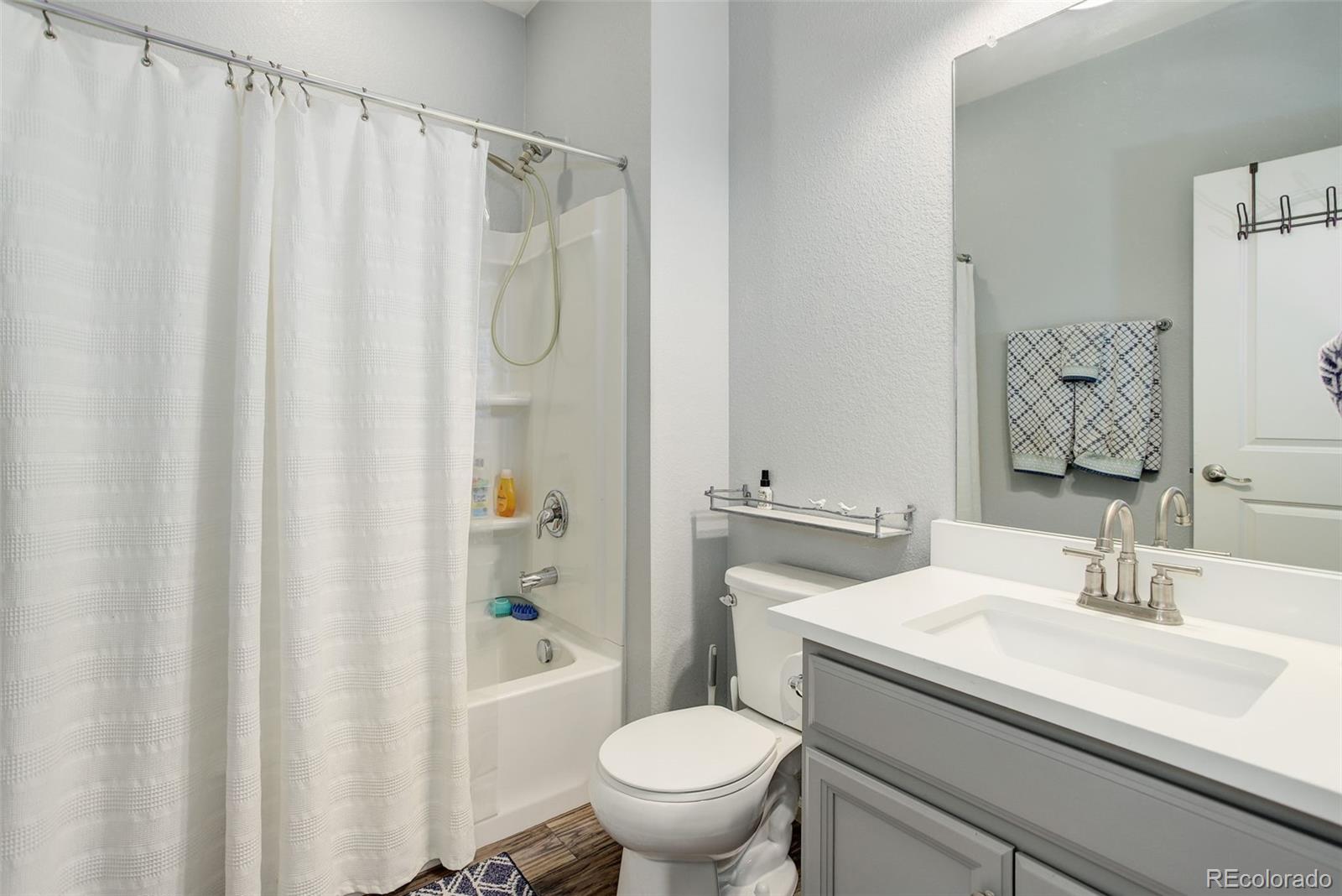 Commerce City, Colorado, 80022, United States, 5 Bedrooms Bedrooms, ,3 BathroomsBathrooms,Residential,For Sale,1942001